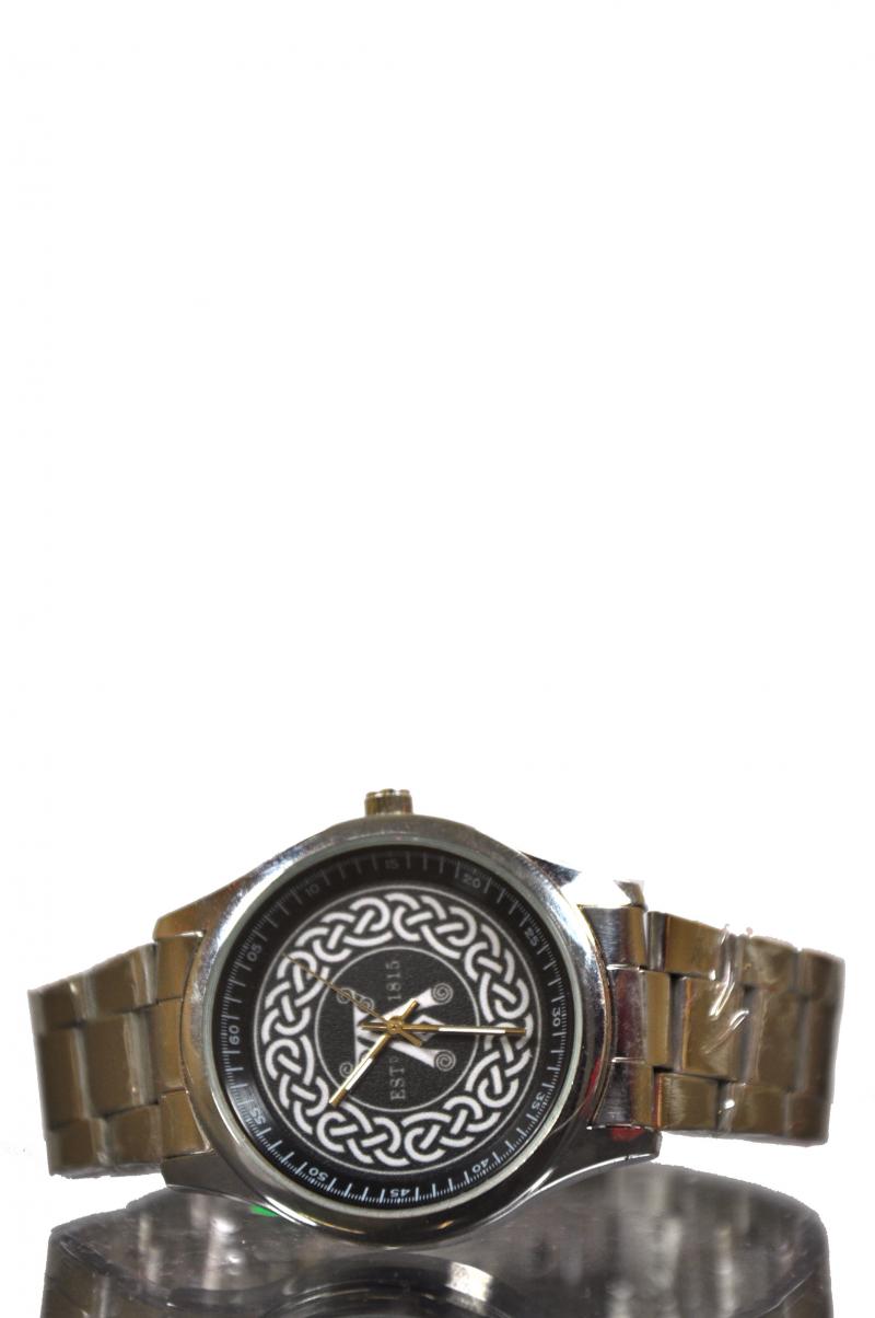 Ardbeg Branded Watch