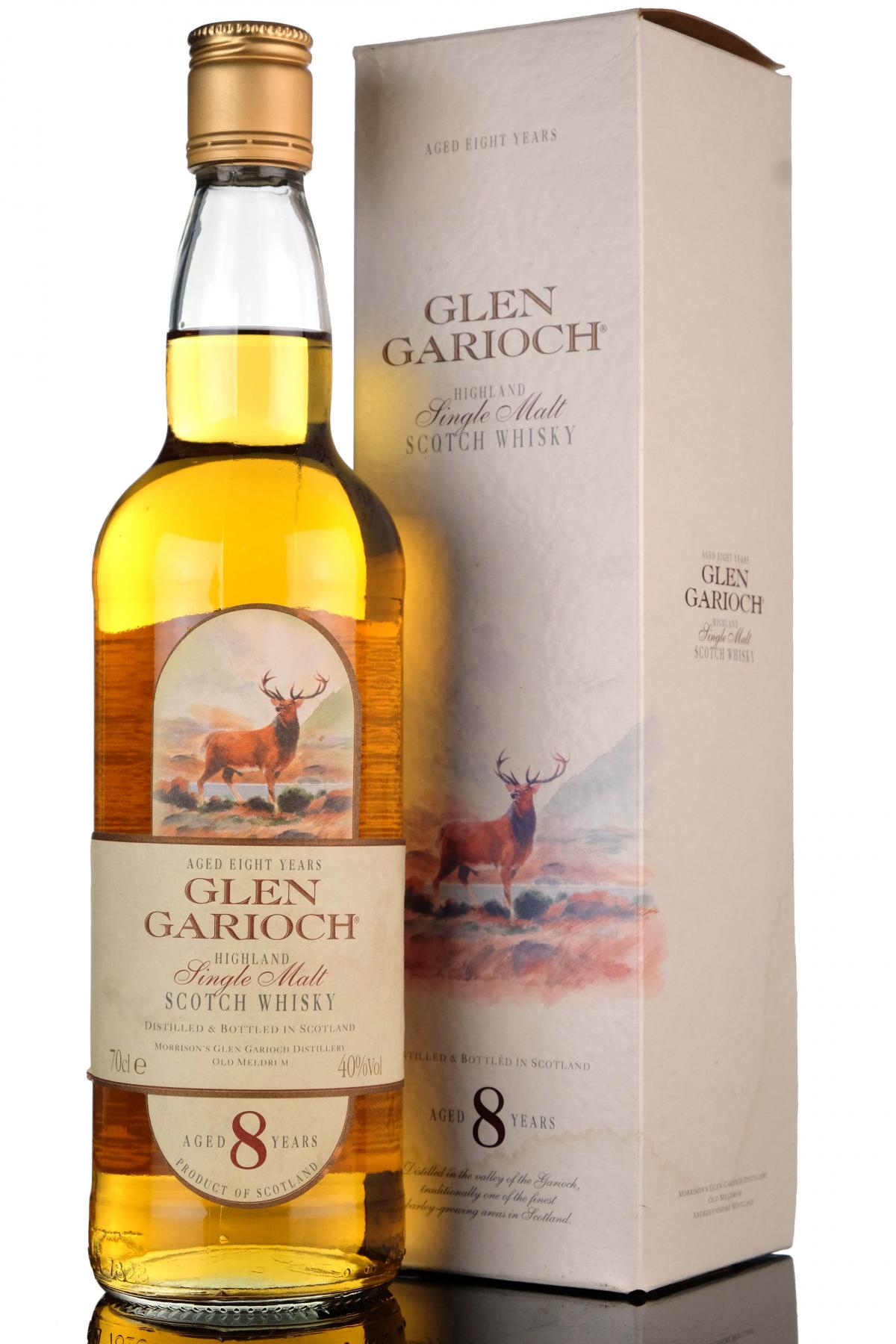 whisky-online