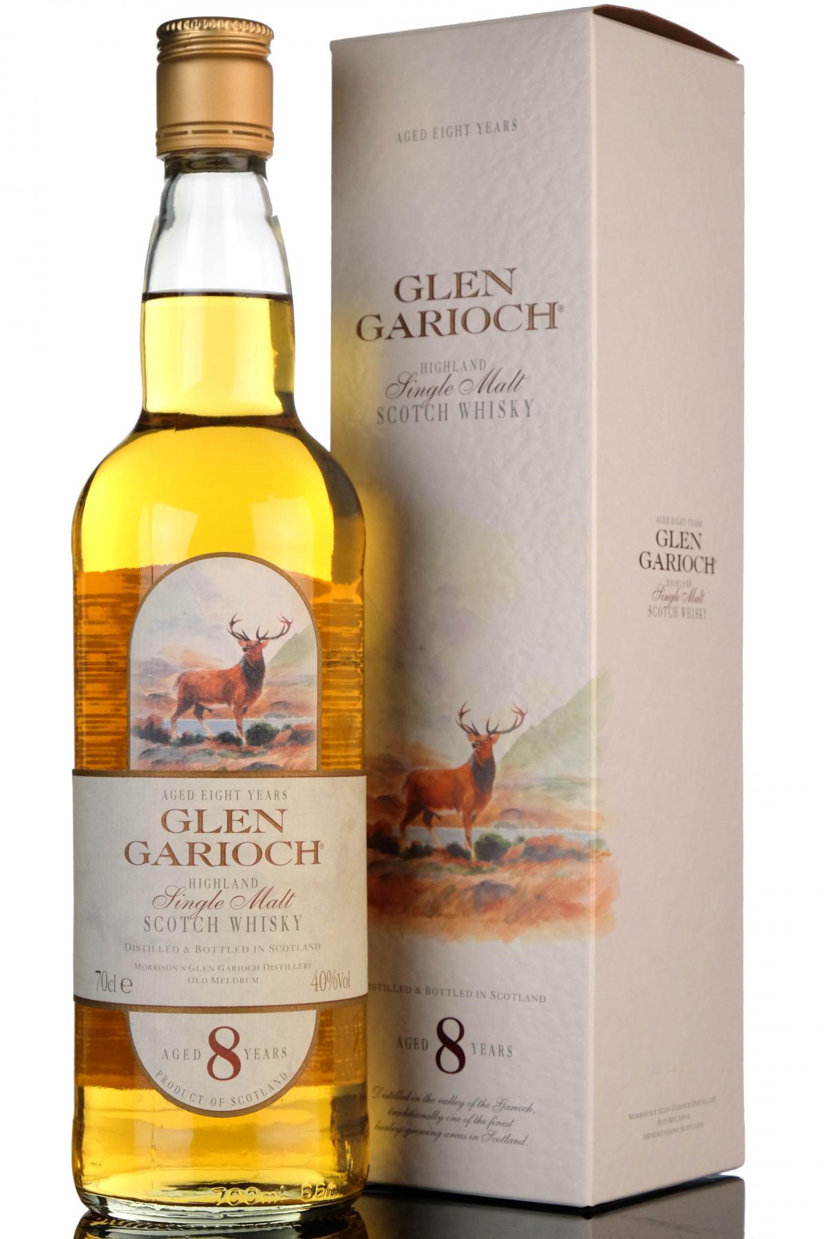 whisky-online