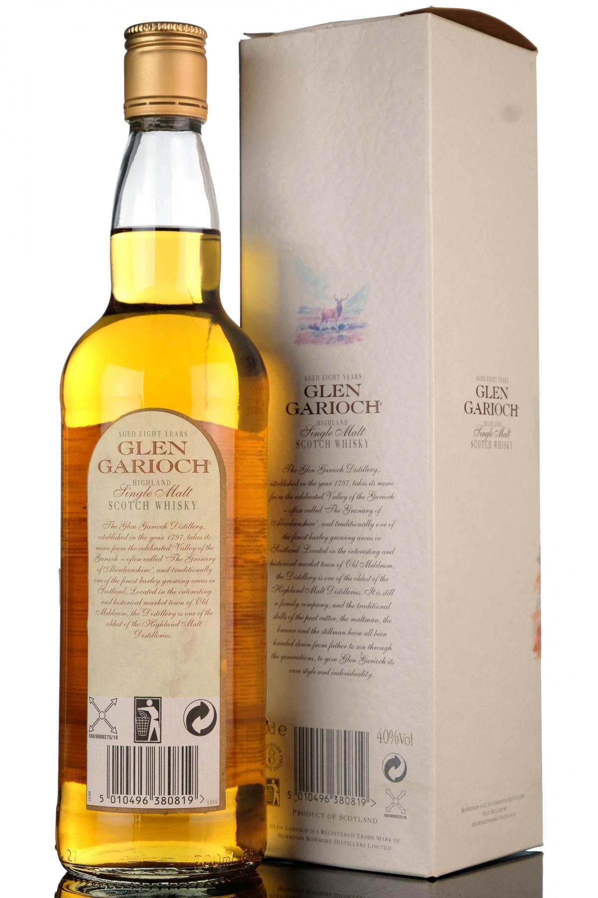 whisky-online