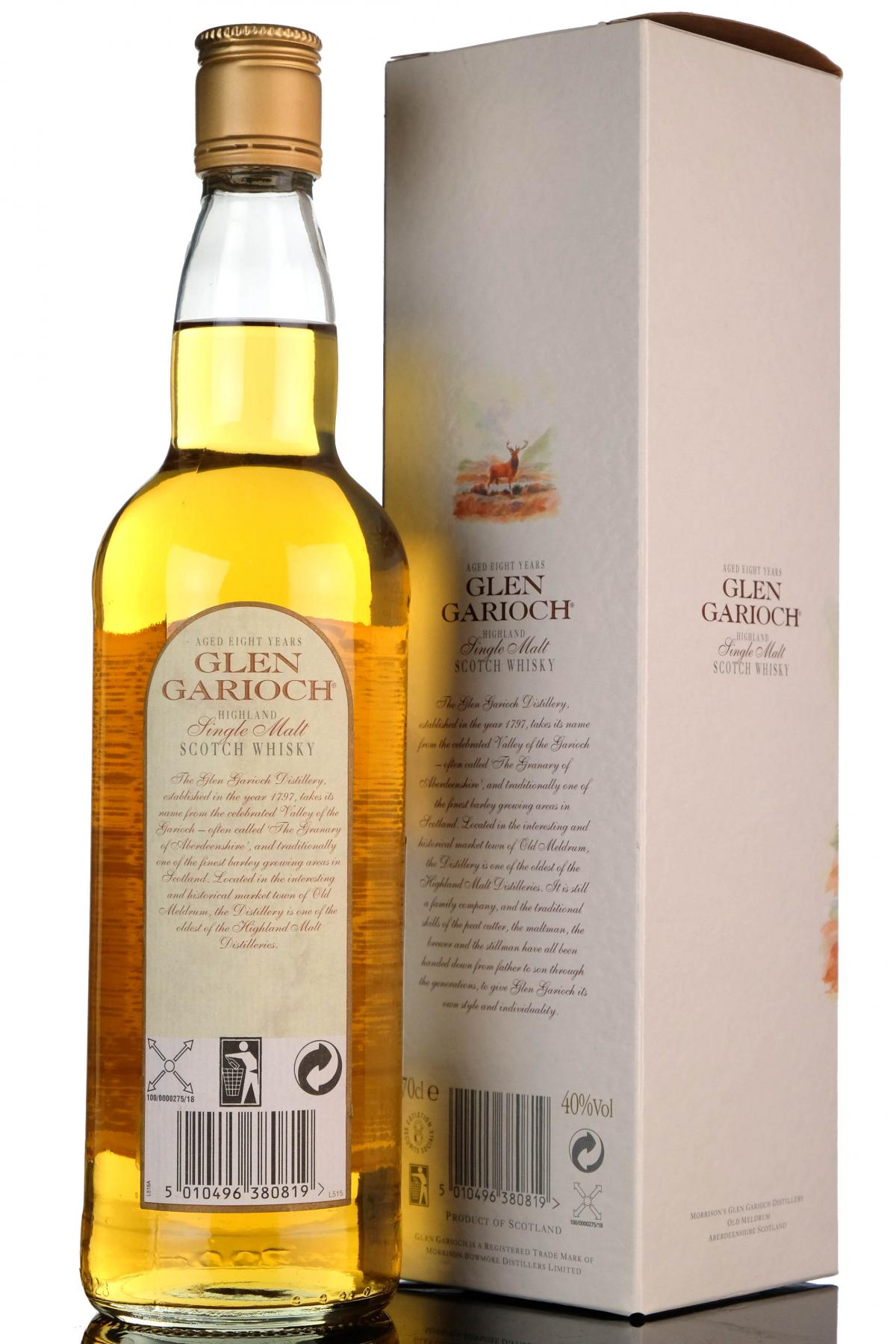 whisky-online