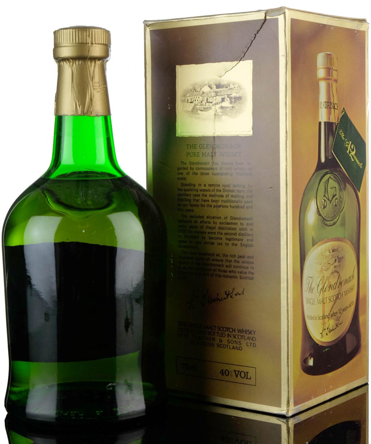 whisky-online