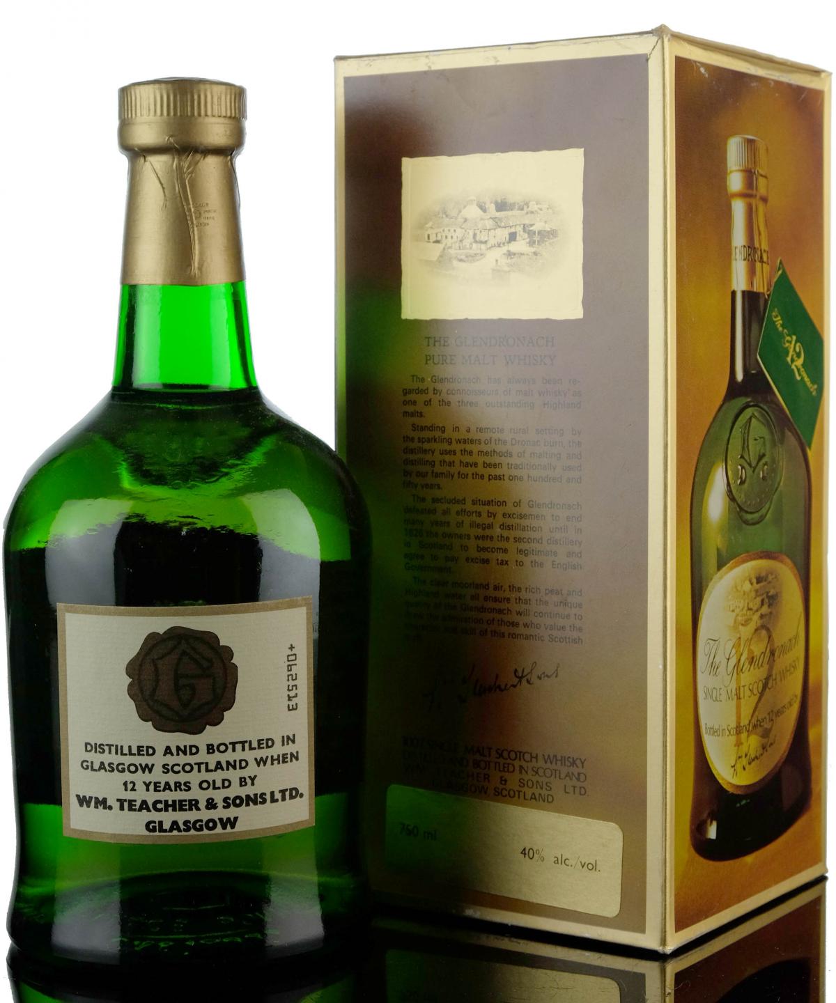 whisky-online
