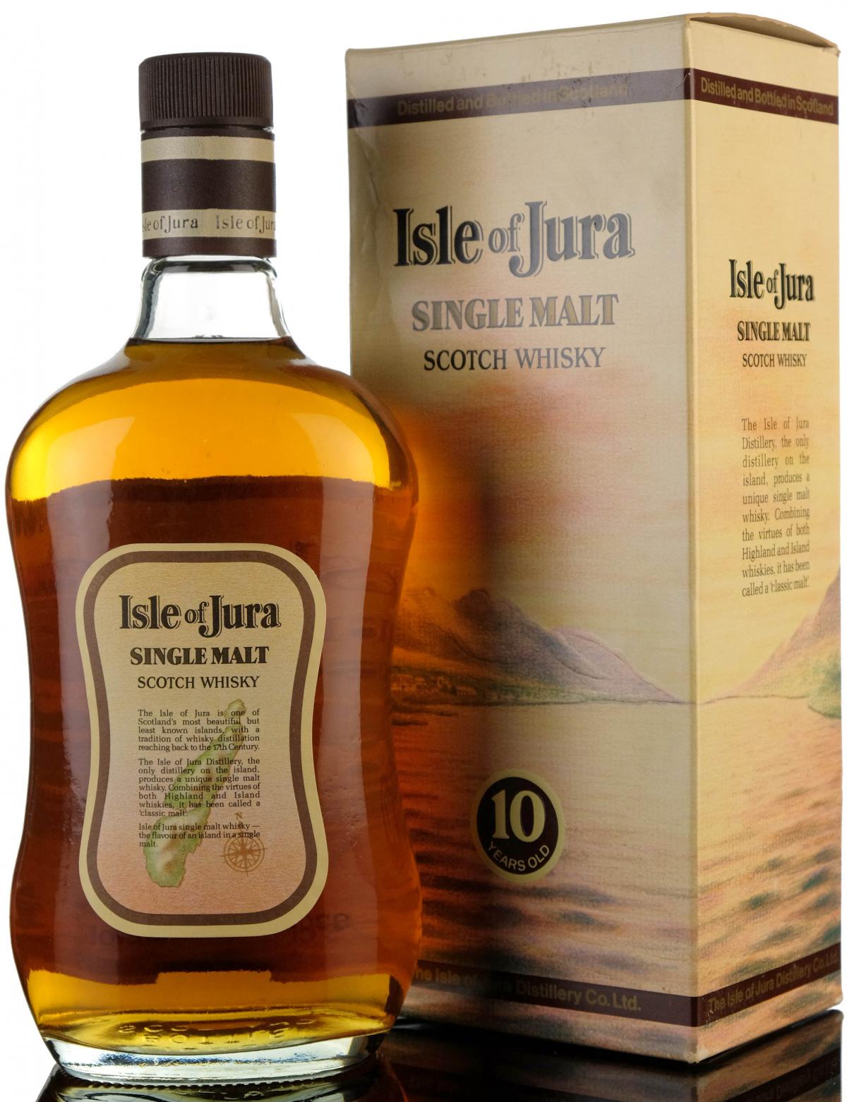 whisky-online