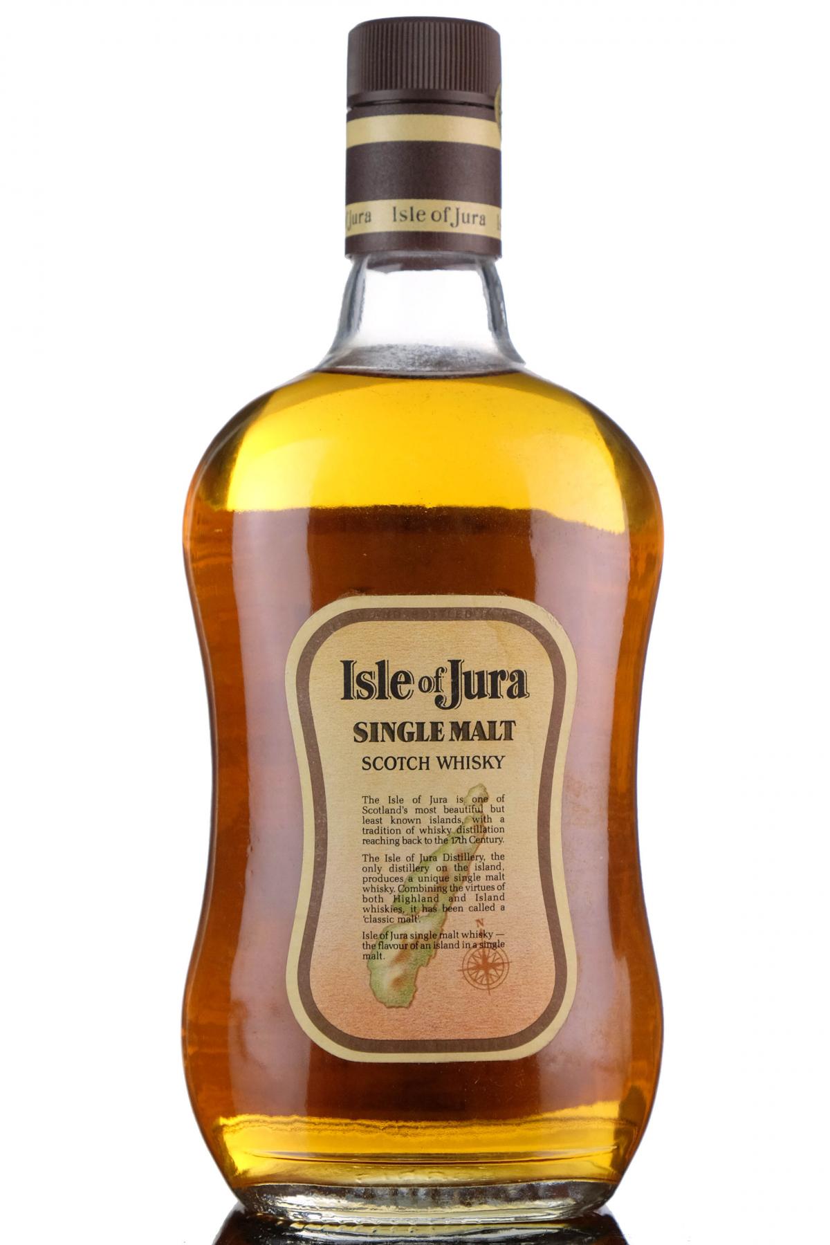 whisky-online