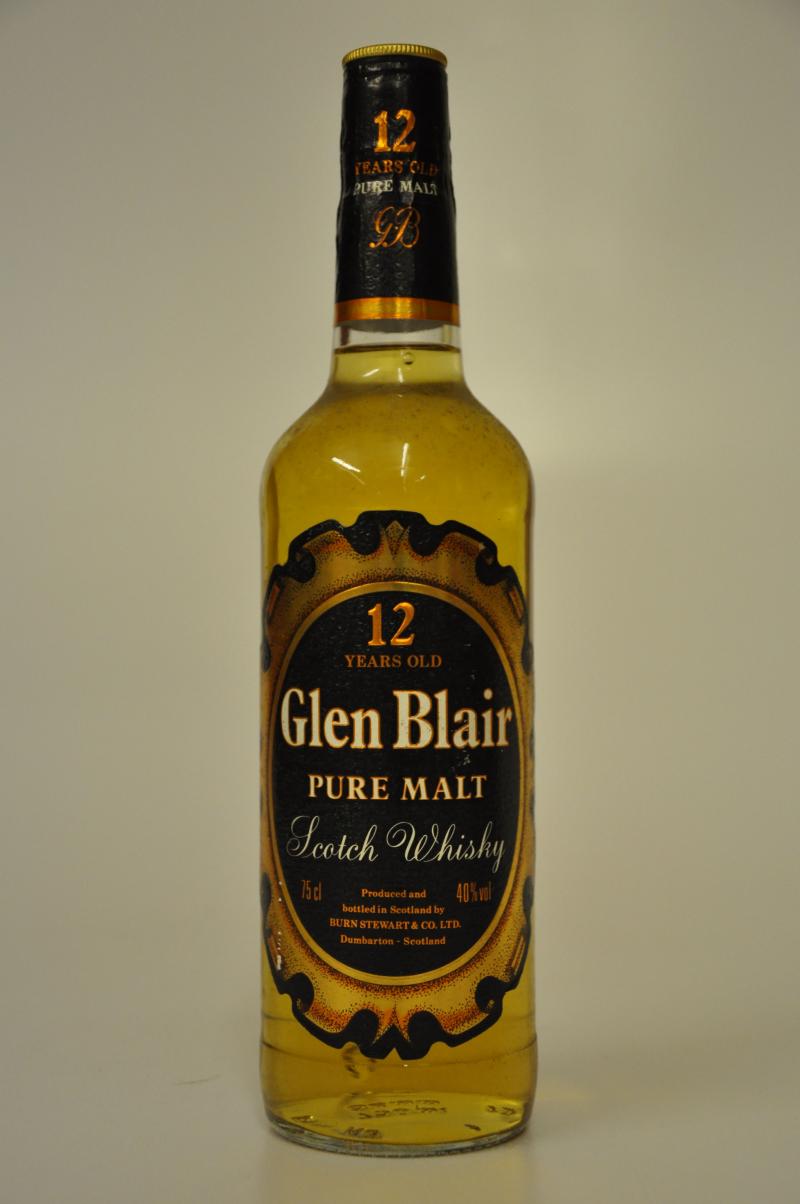 whisky-online