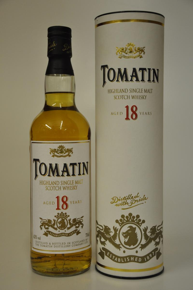 whisky-online