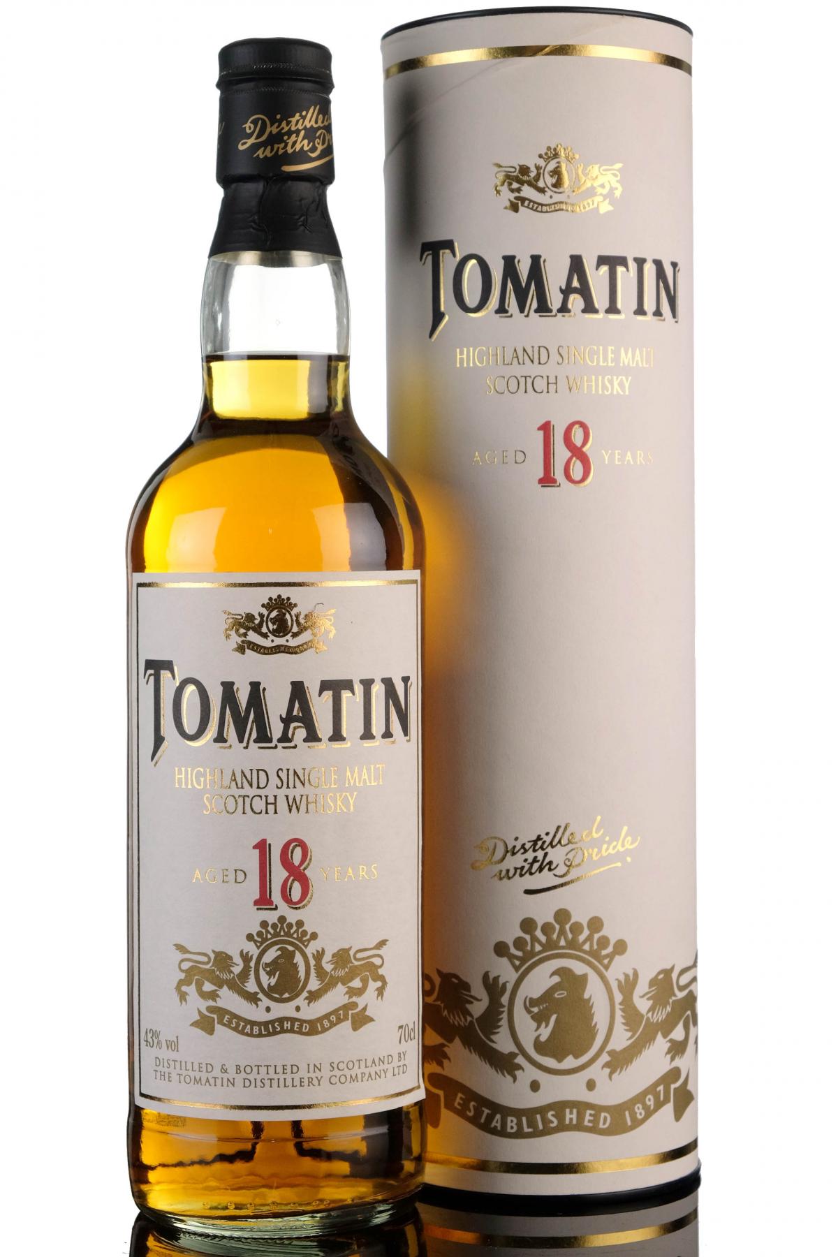 whisky-online