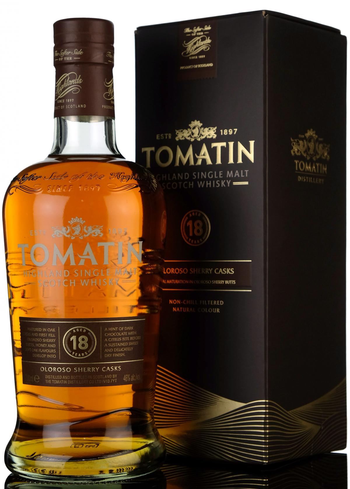 whisky-online
