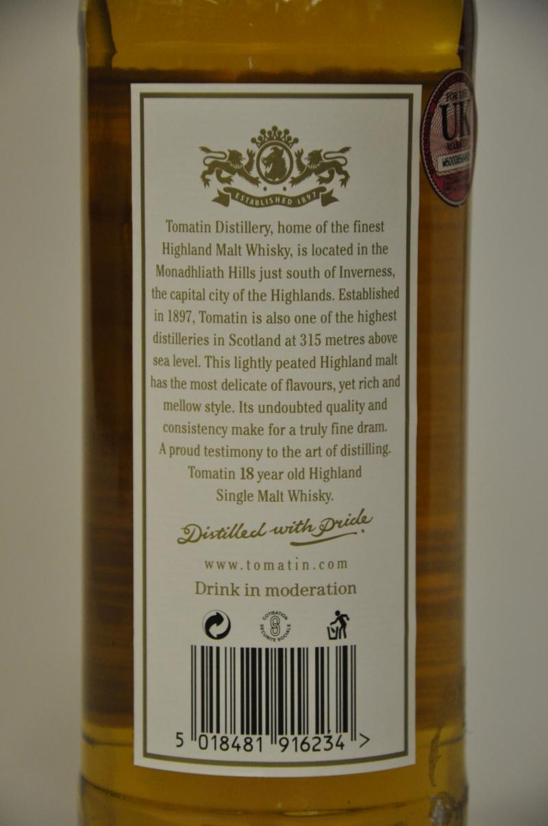 whisky-online