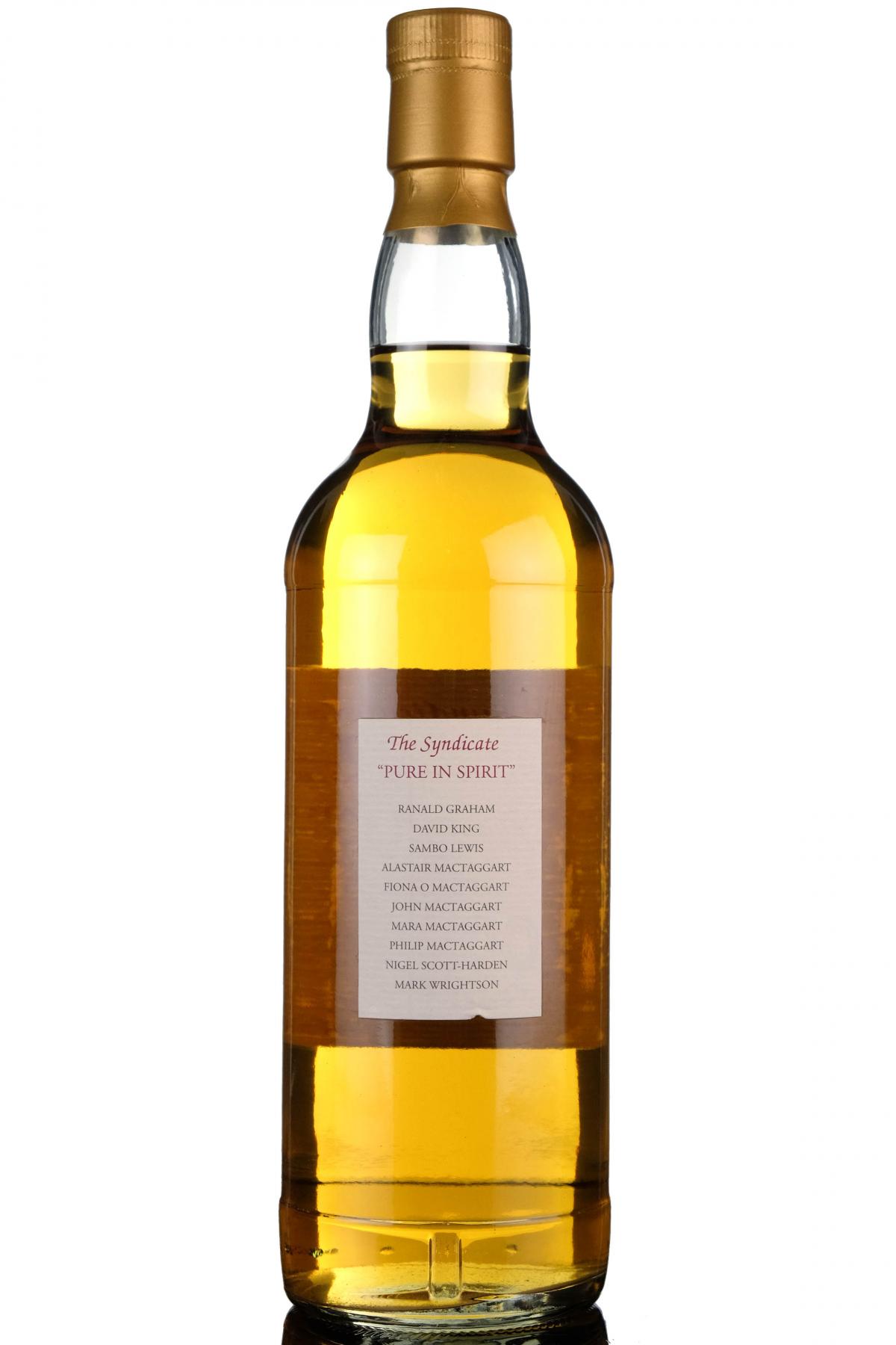 whisky-online