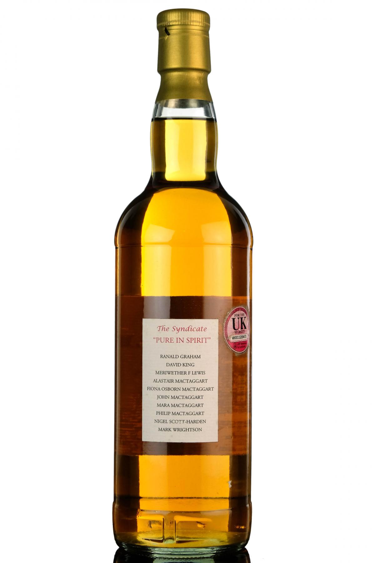 whisky-online