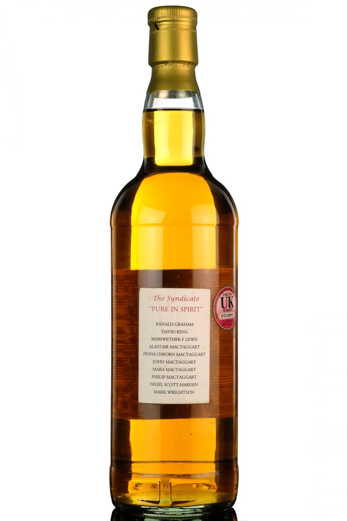 whisky-online