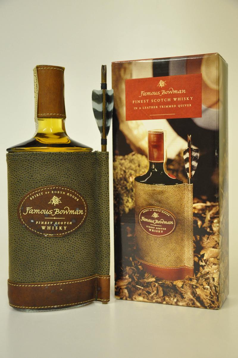 whisky-online