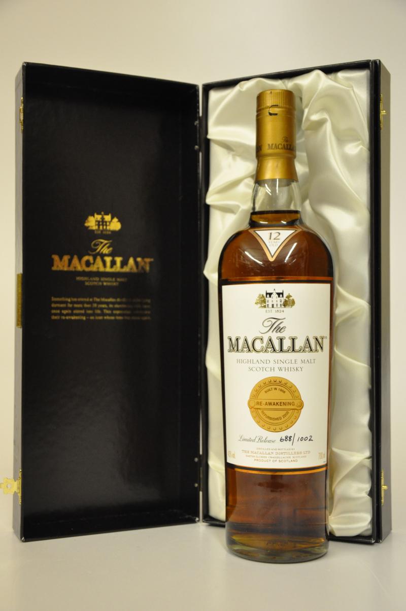whisky-online