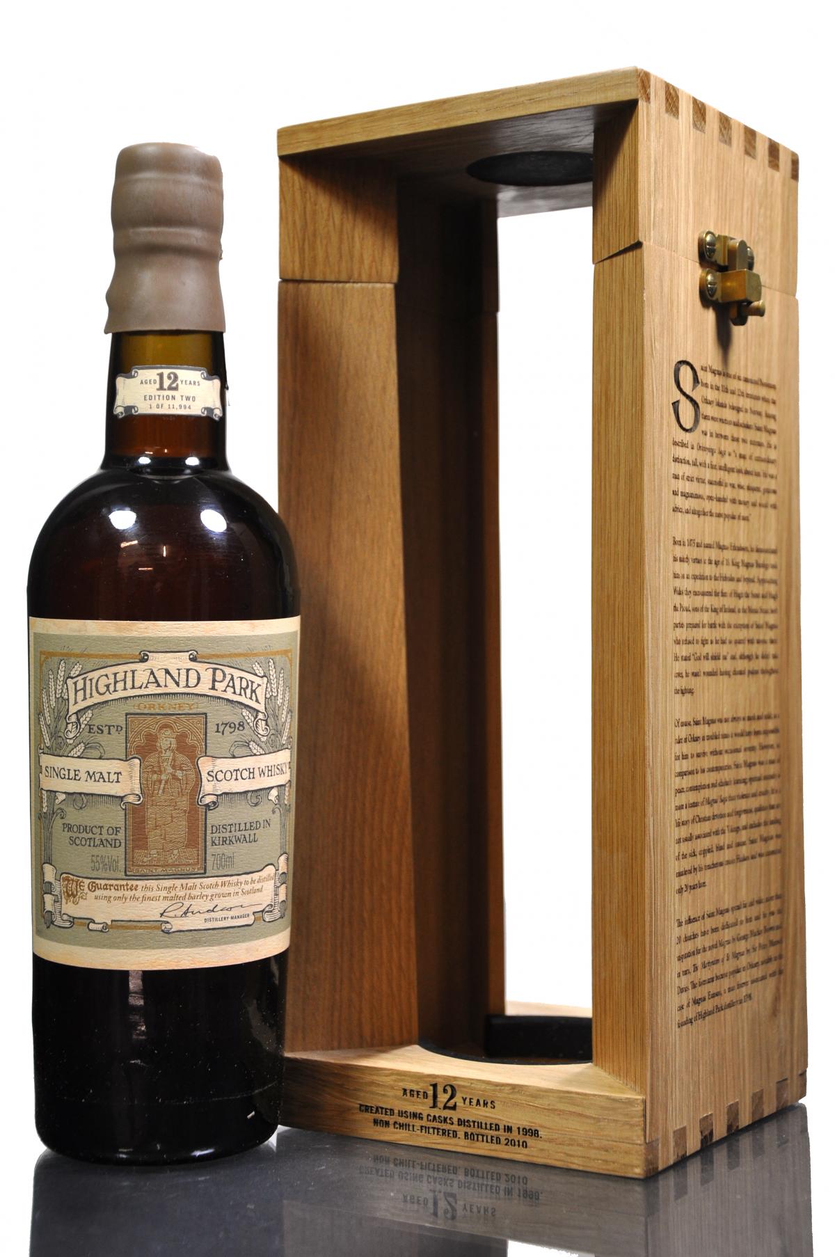 whisky-online