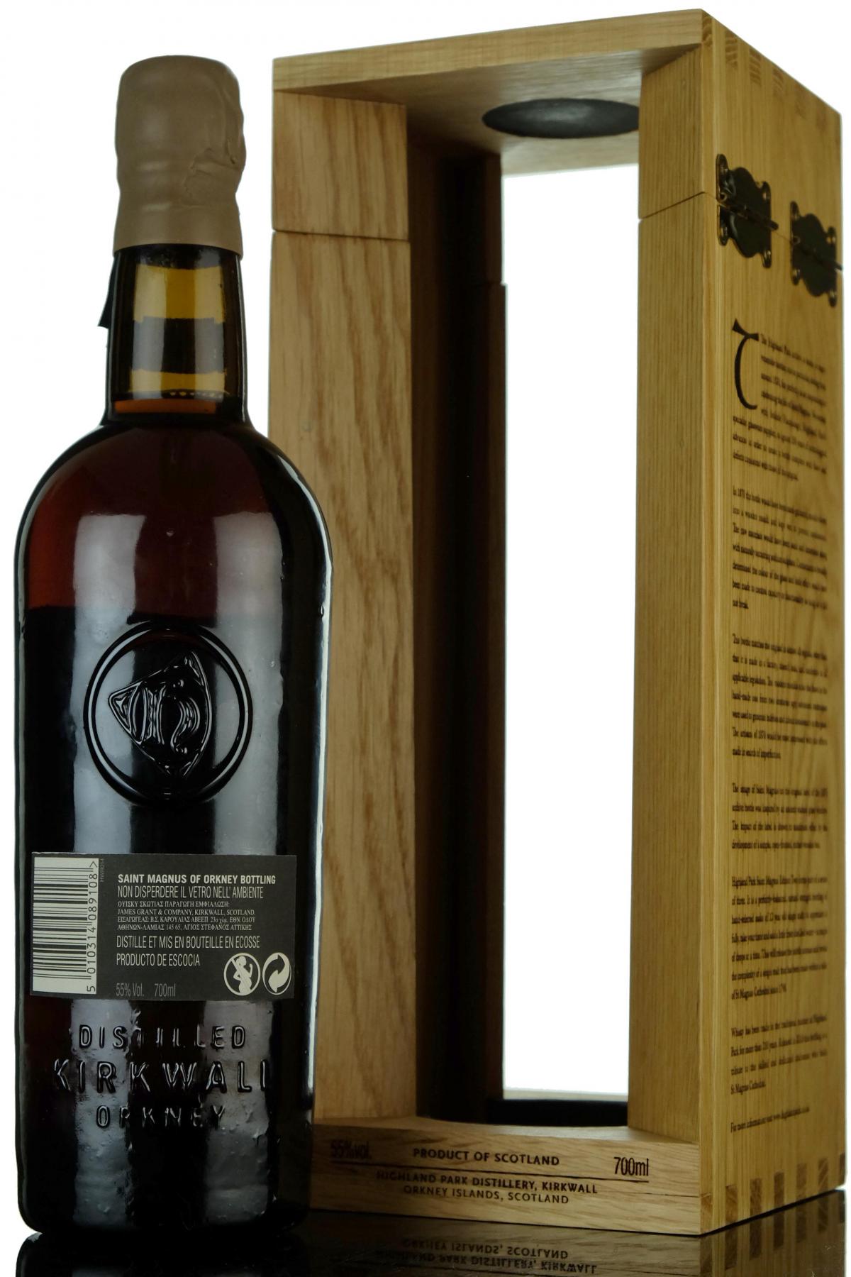 whisky-online