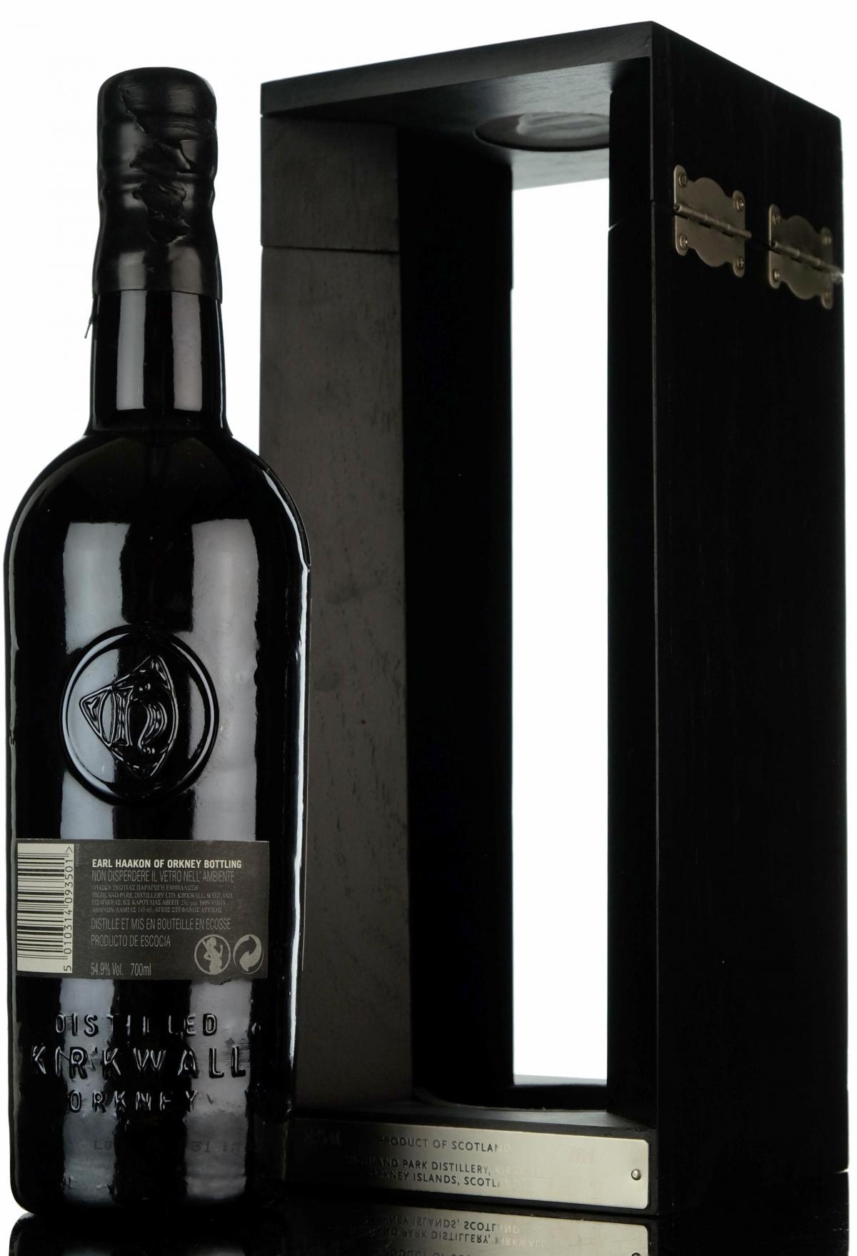 whisky-online