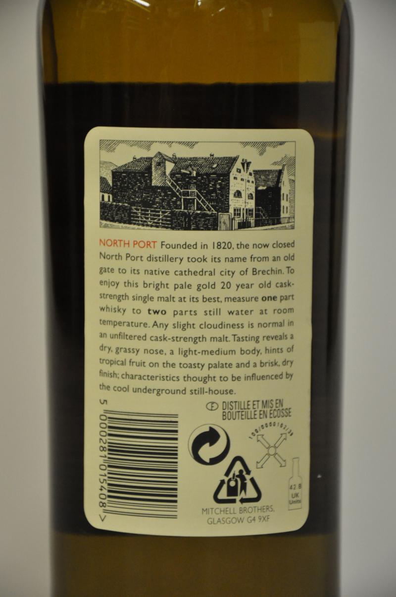 whisky-online