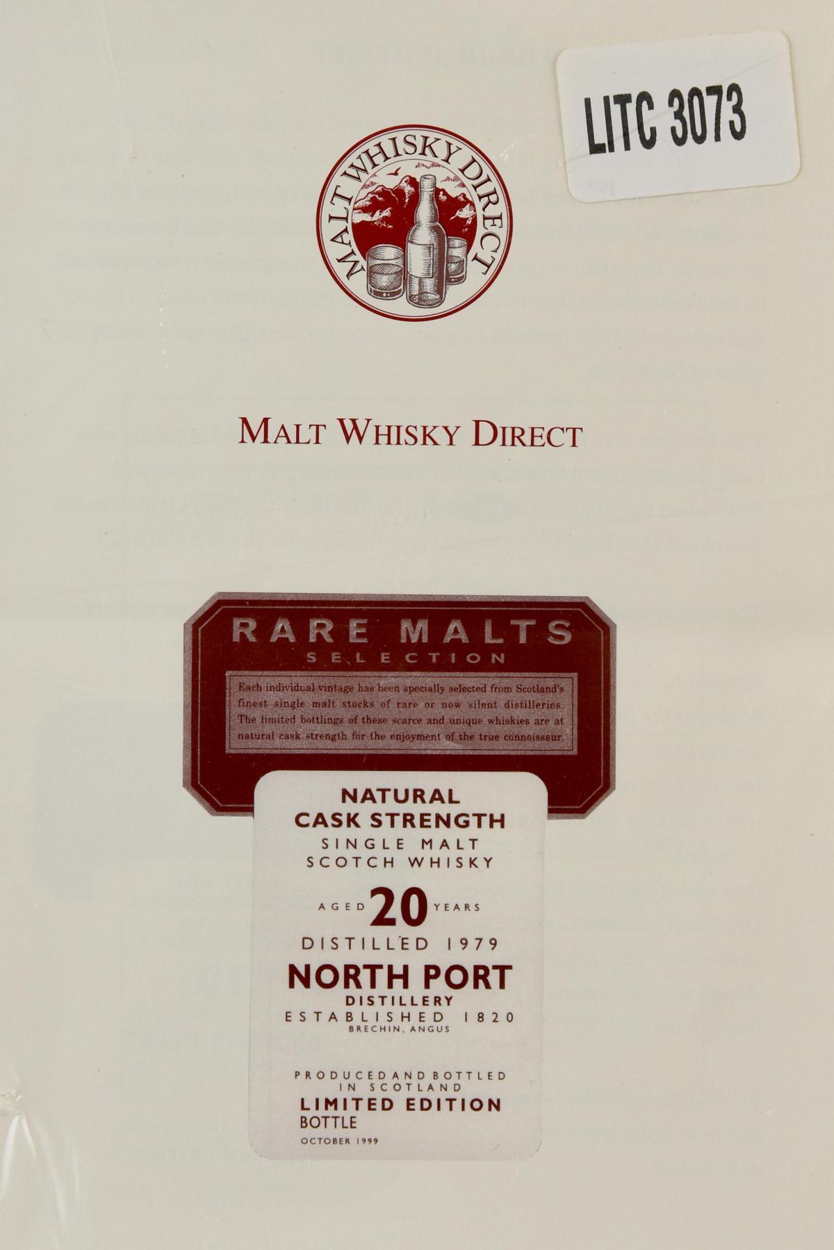 whisky-online