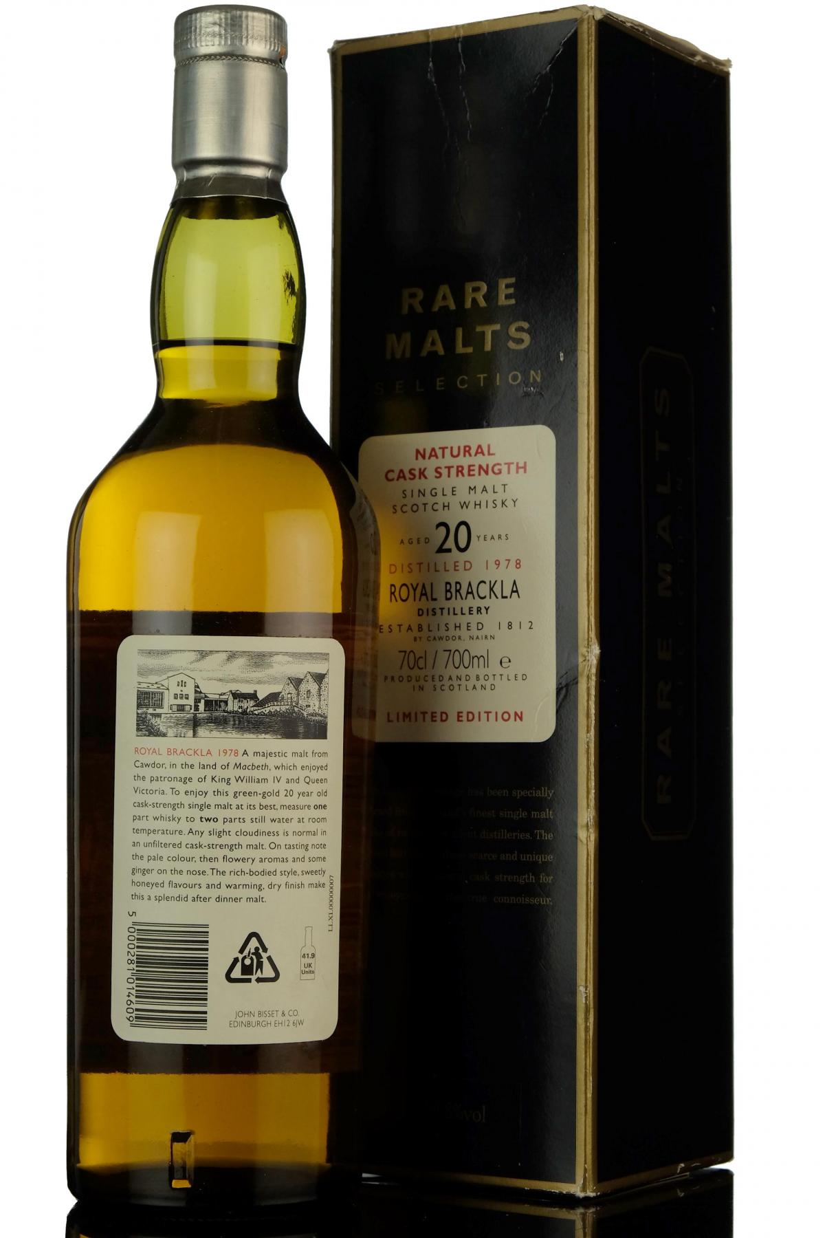 whisky-online