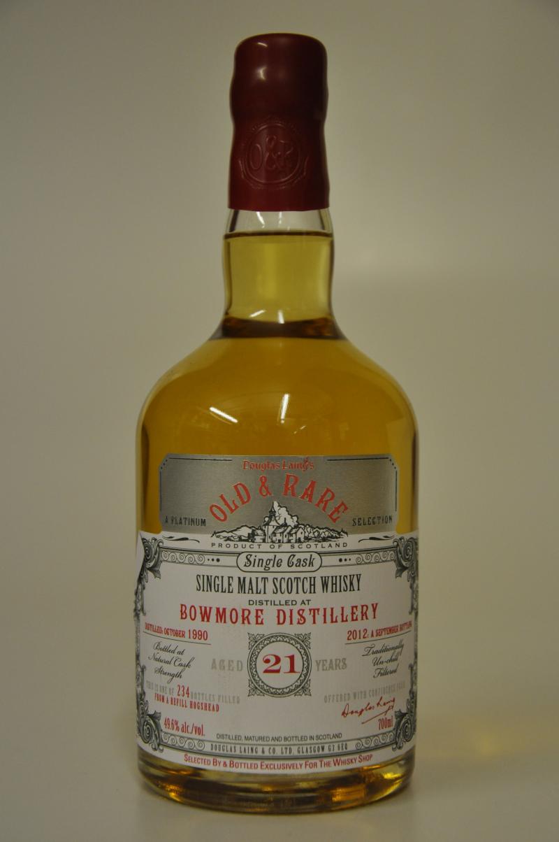 whisky-online
