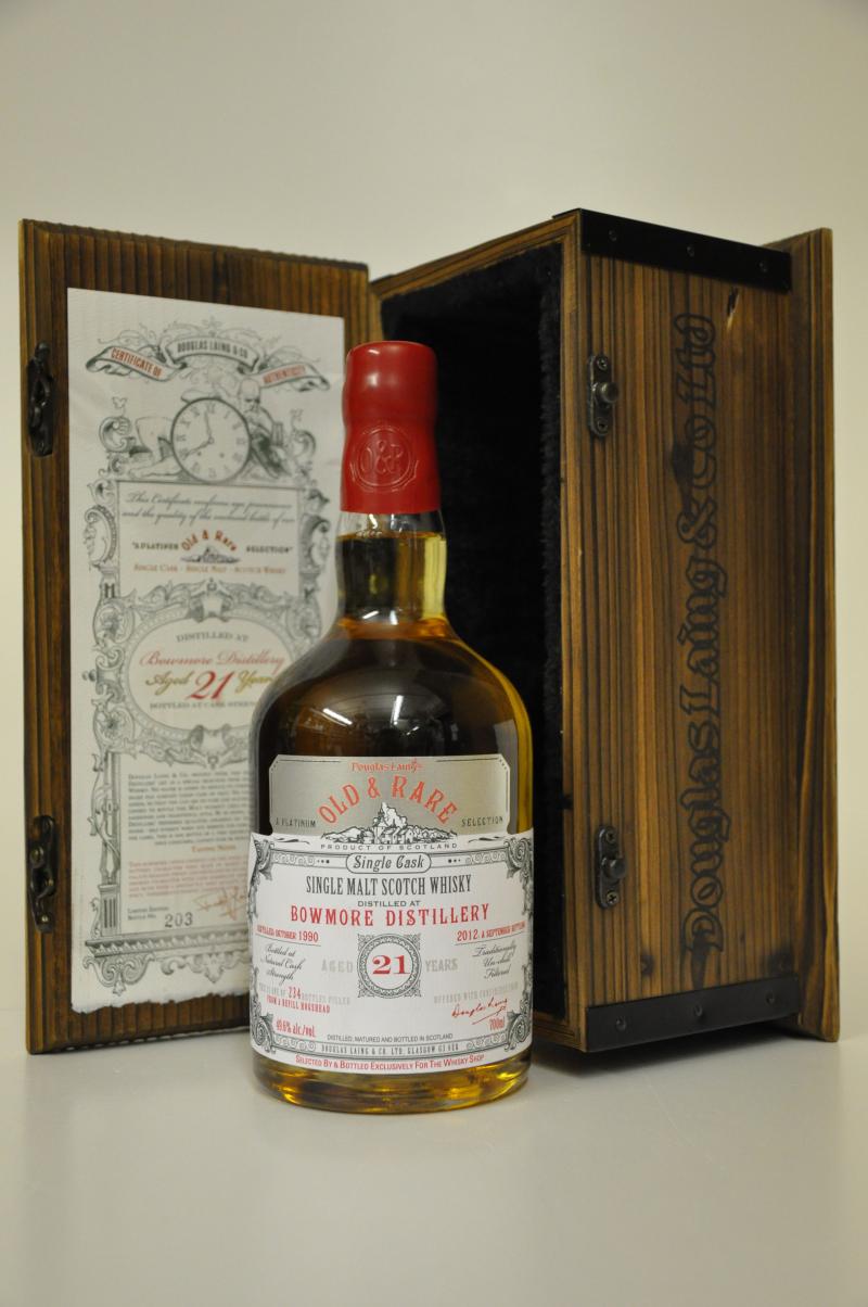 whisky-online