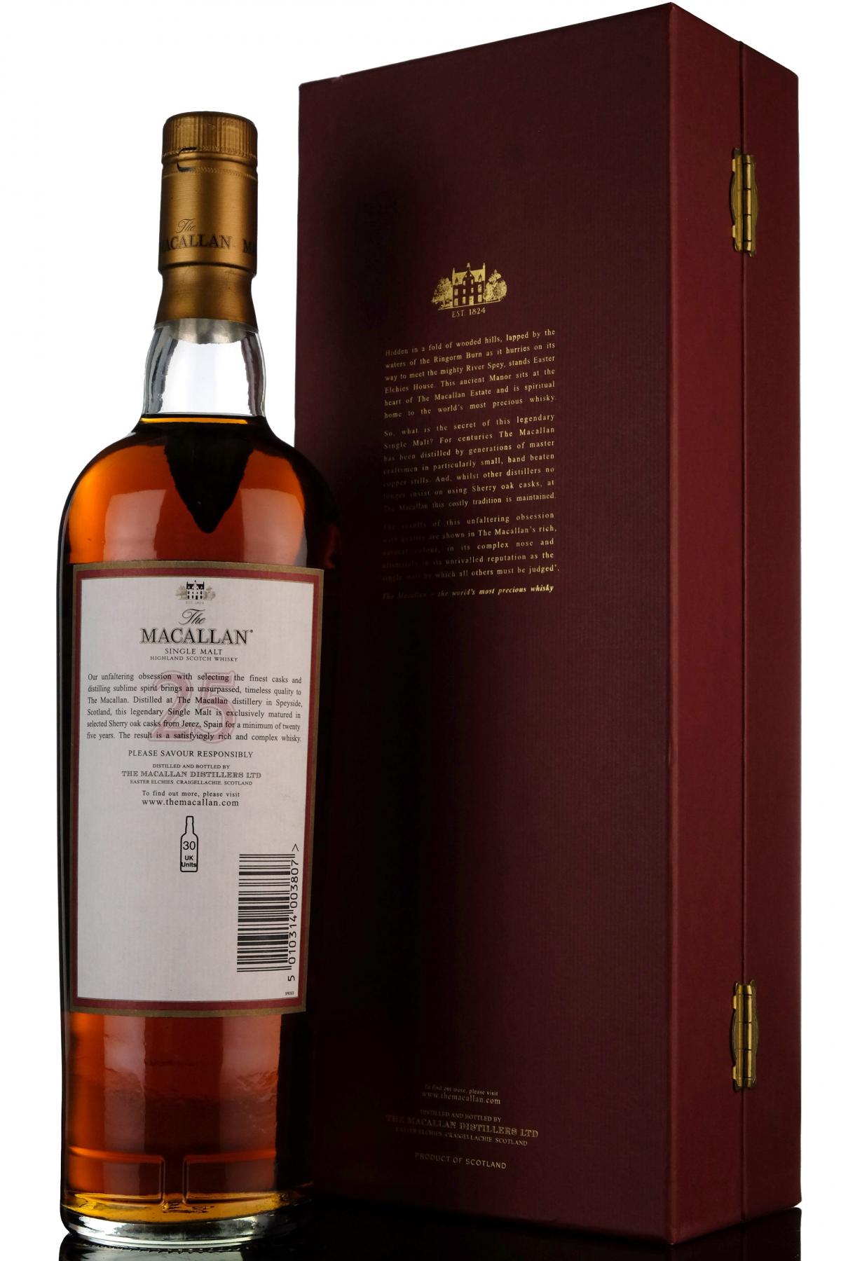 whisky-online