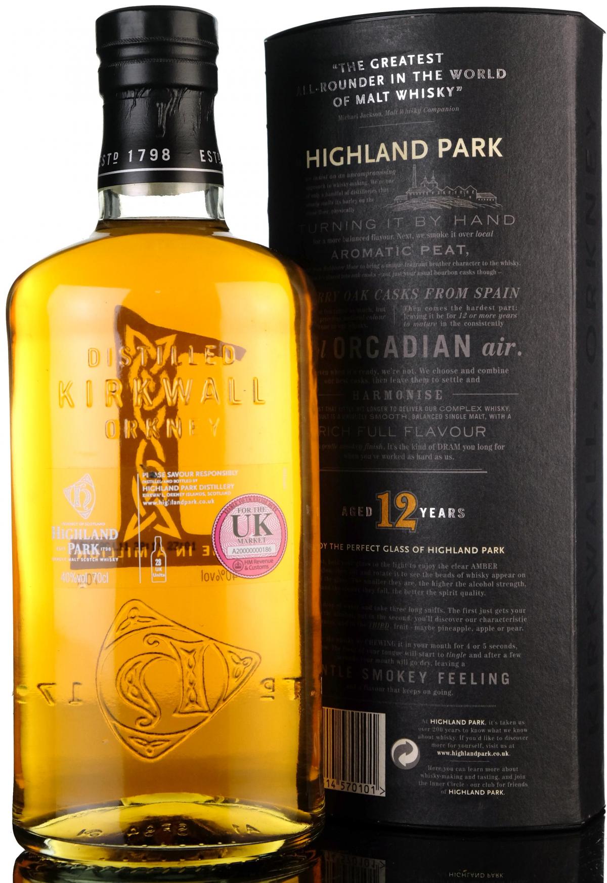 whisky-online