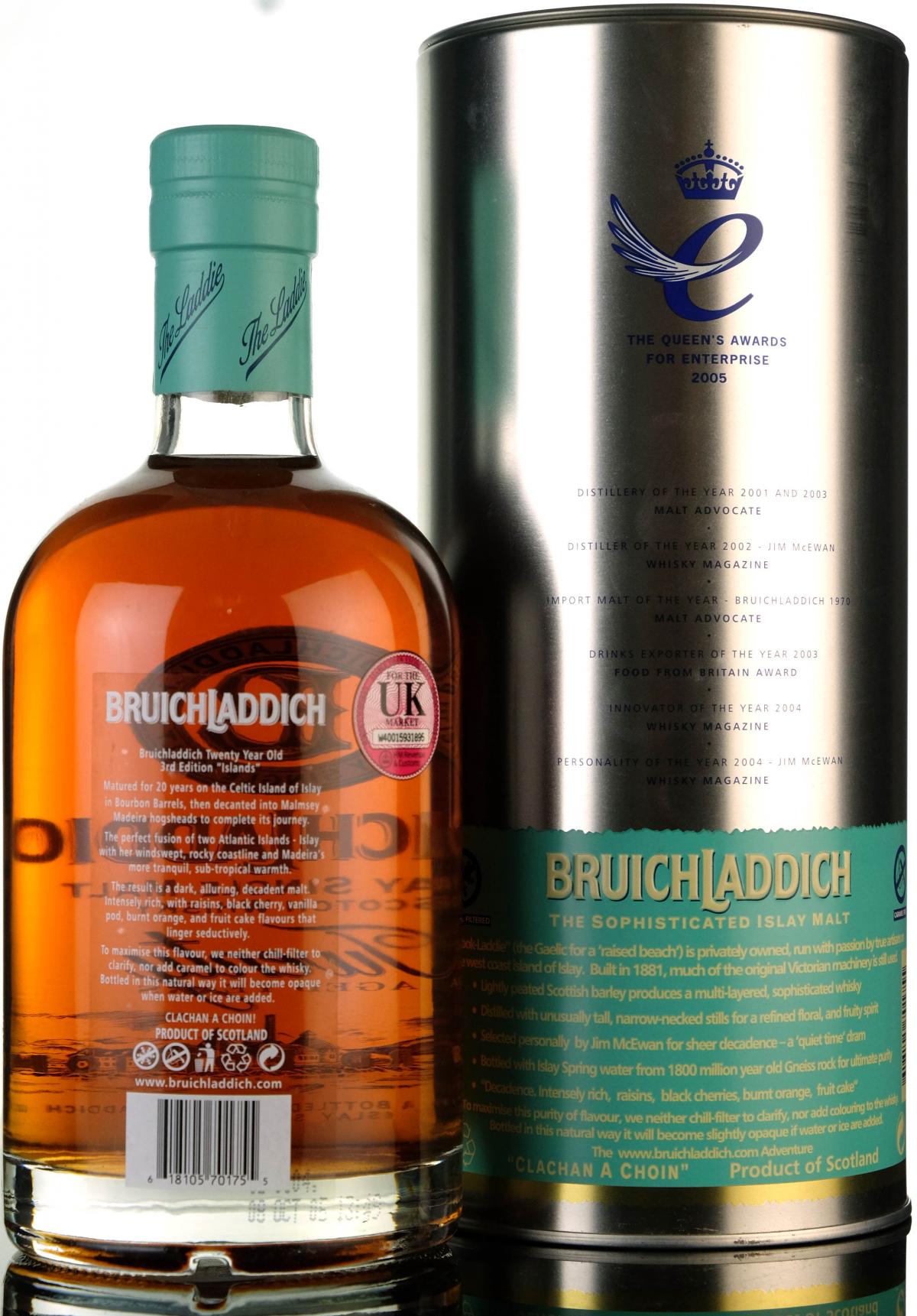whisky-online