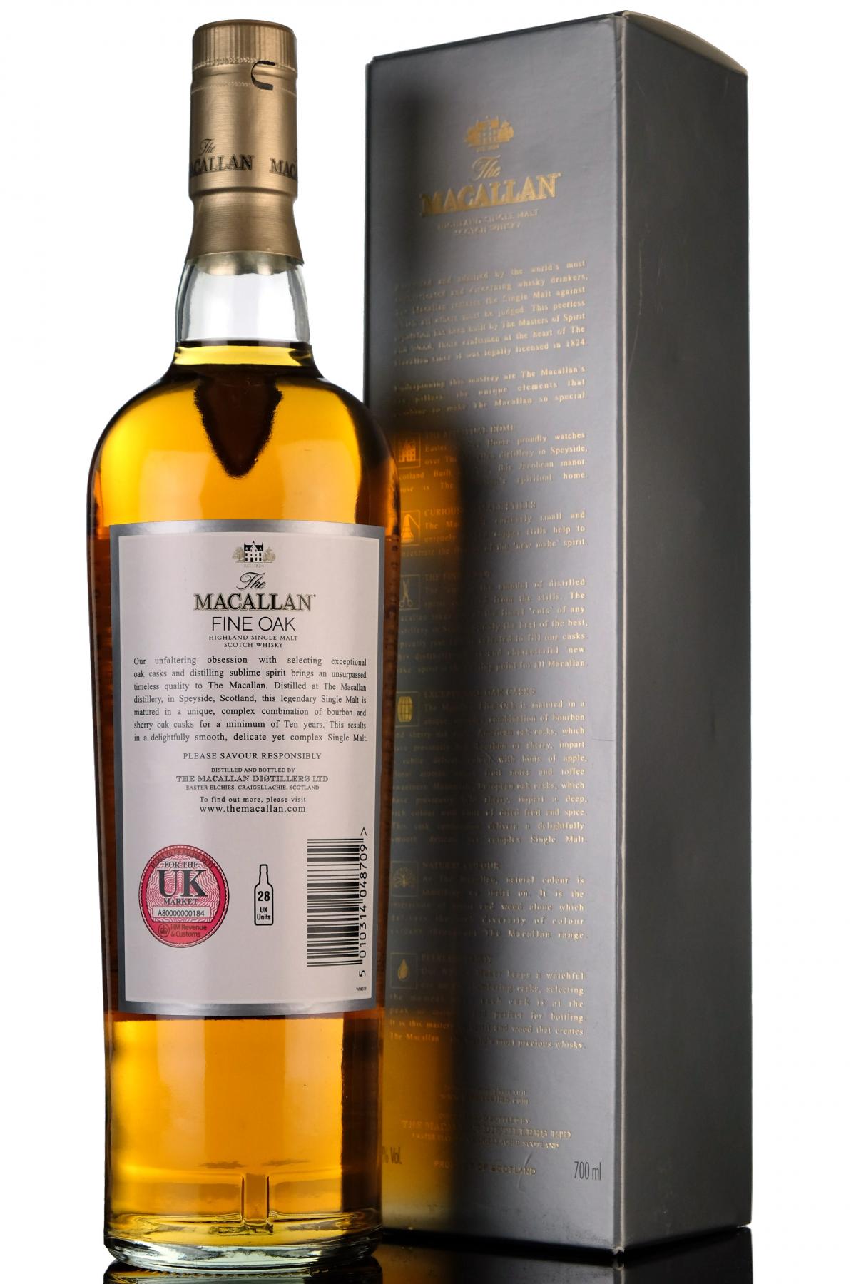 whisky-online
