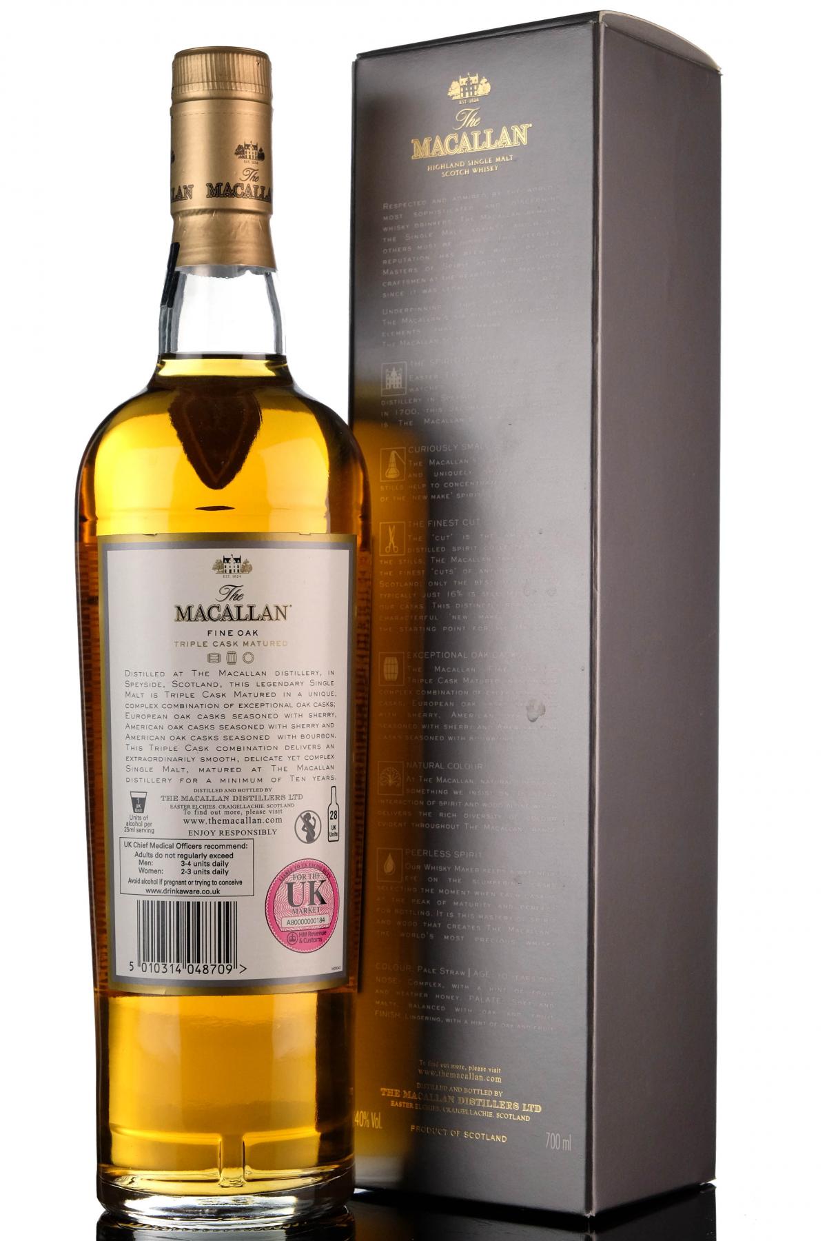 whisky-online