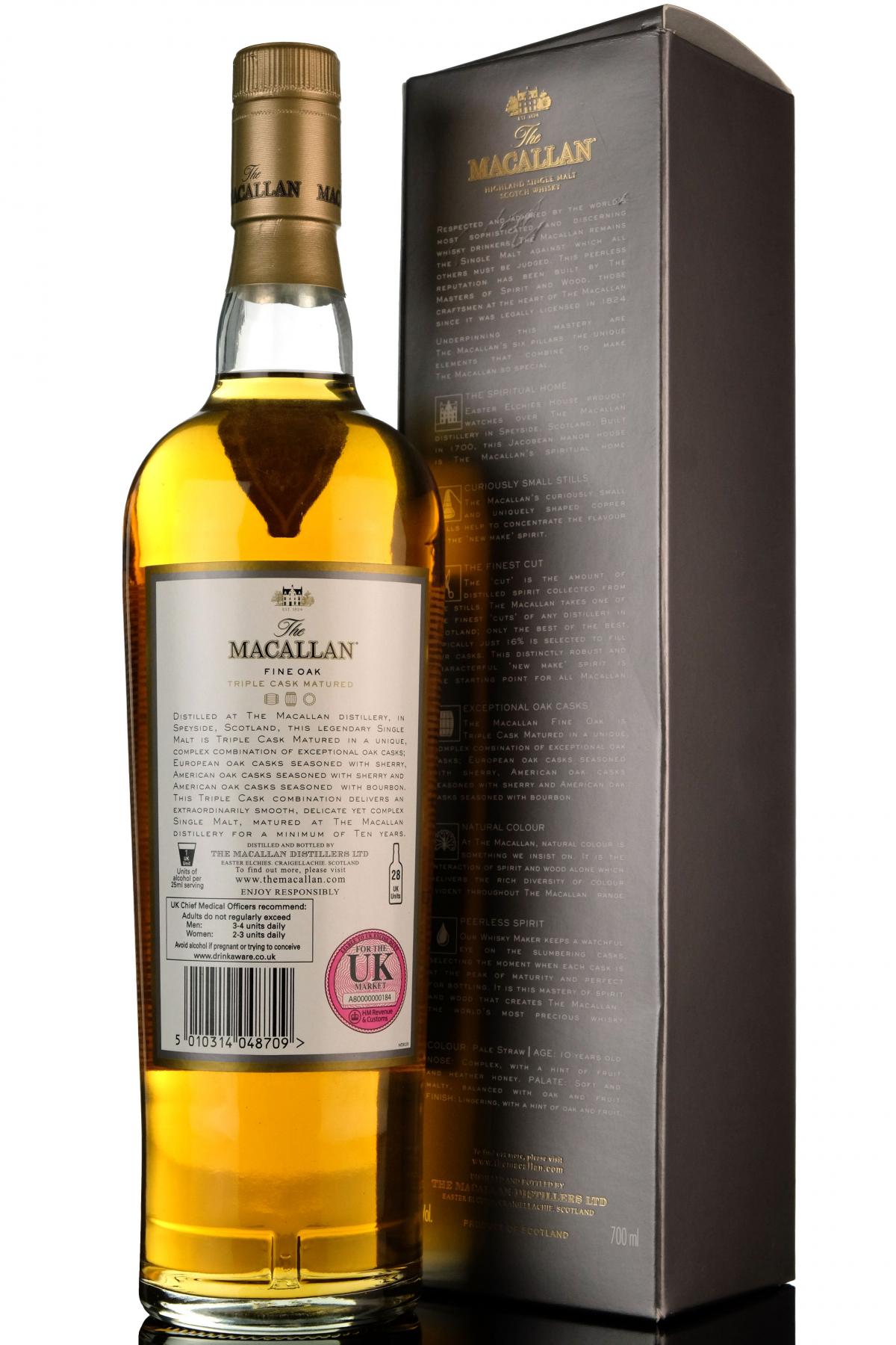 whisky-online