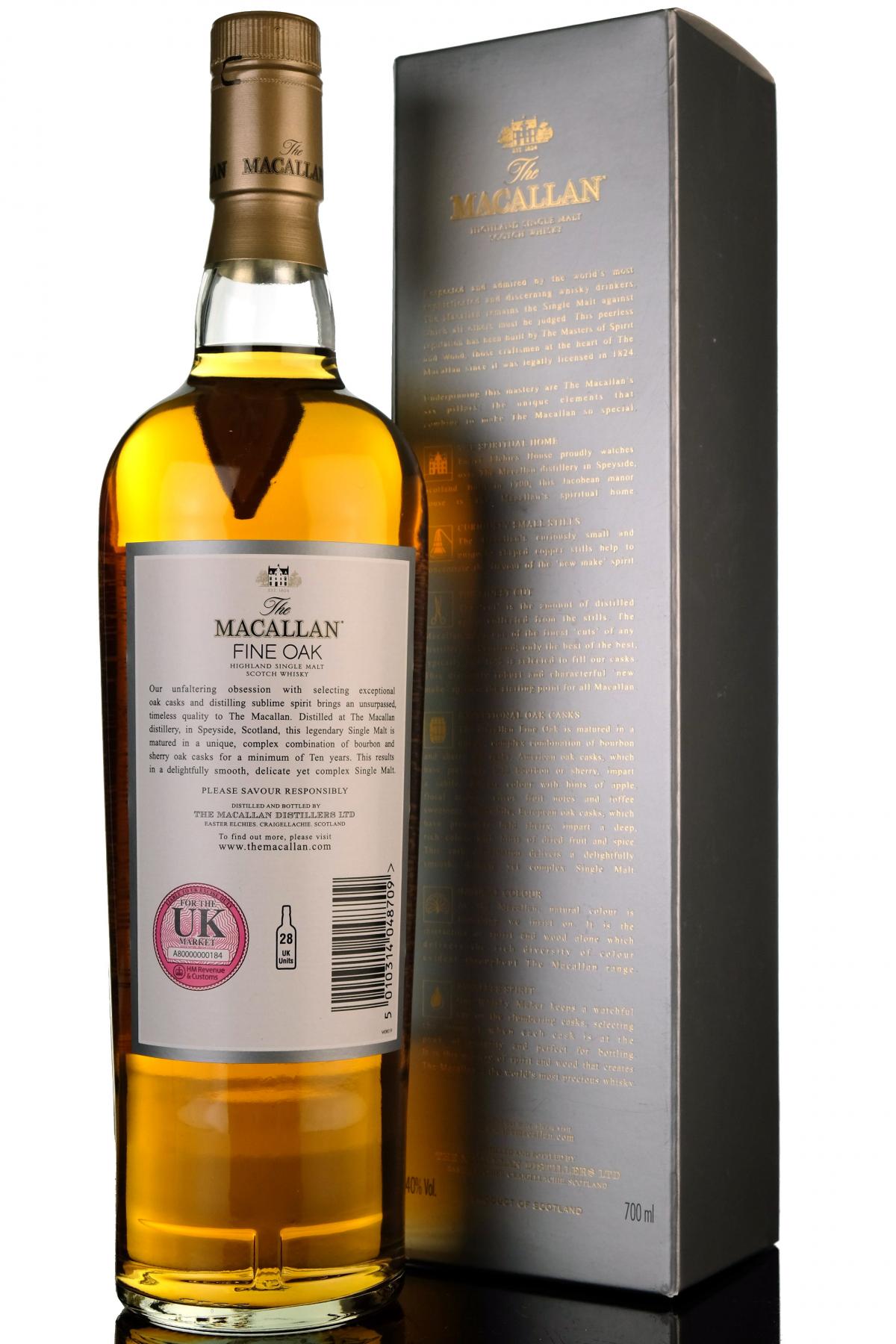 whisky-online
