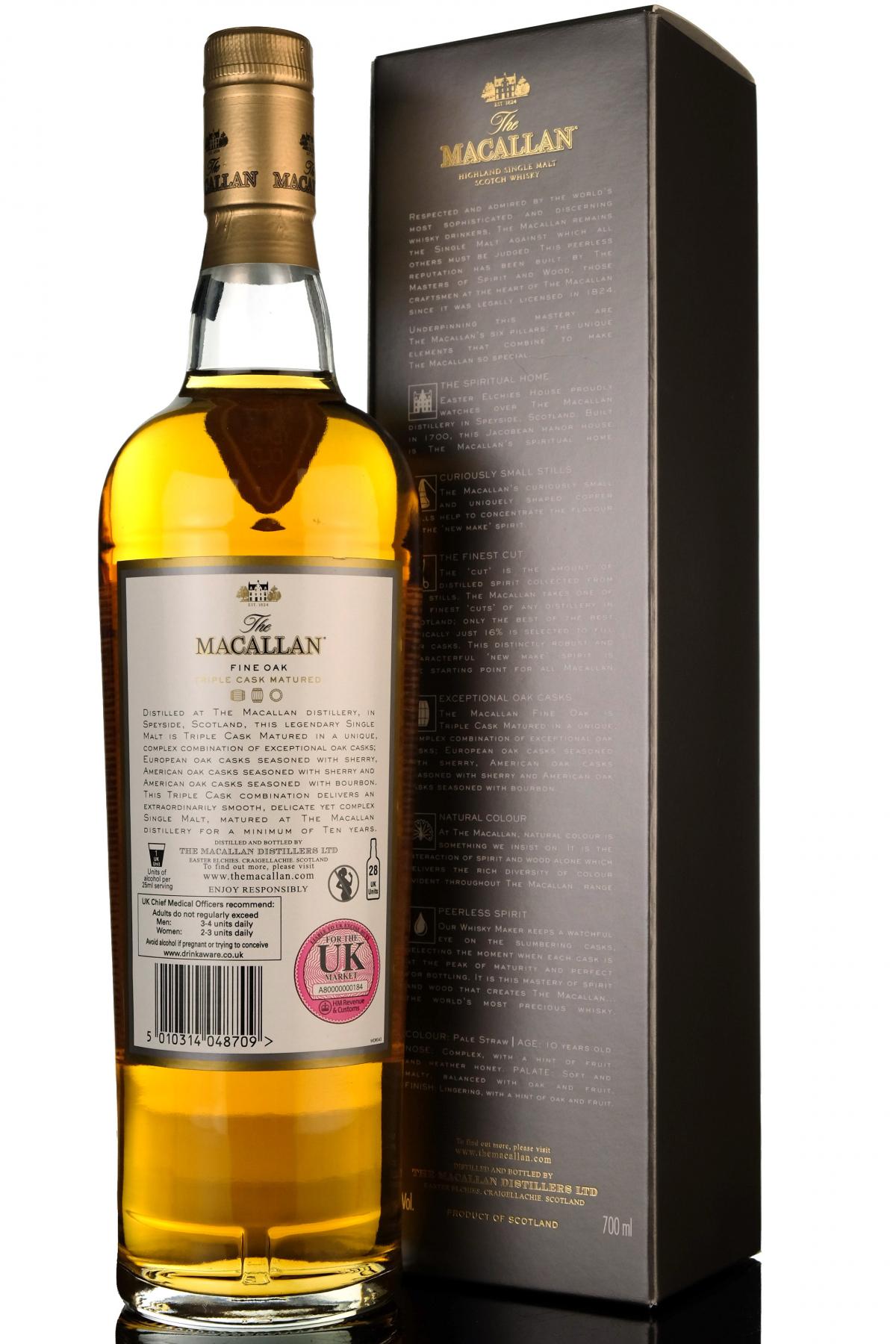 whisky-online