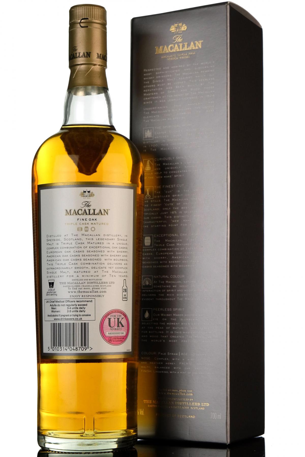 whisky-online