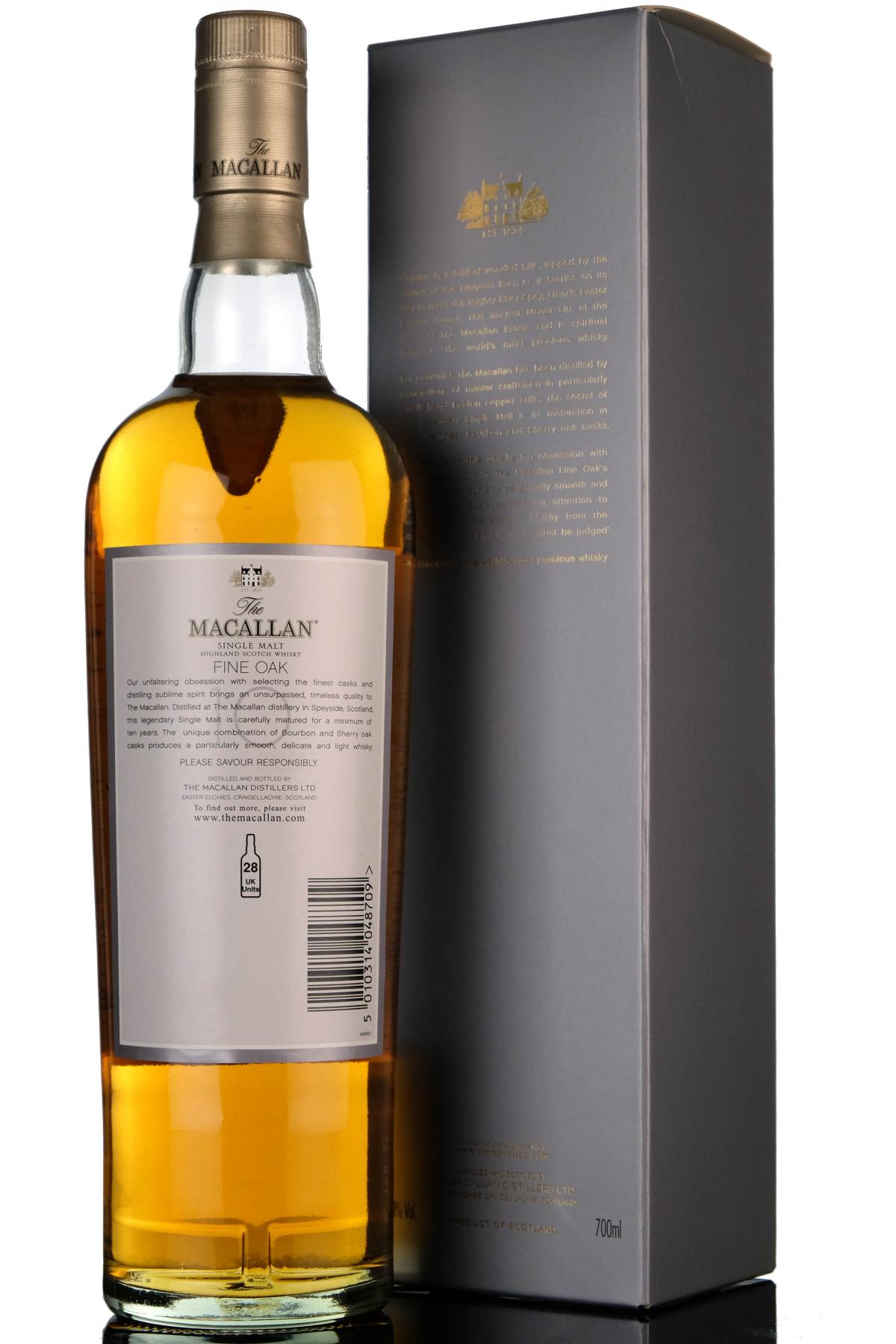 whisky-online