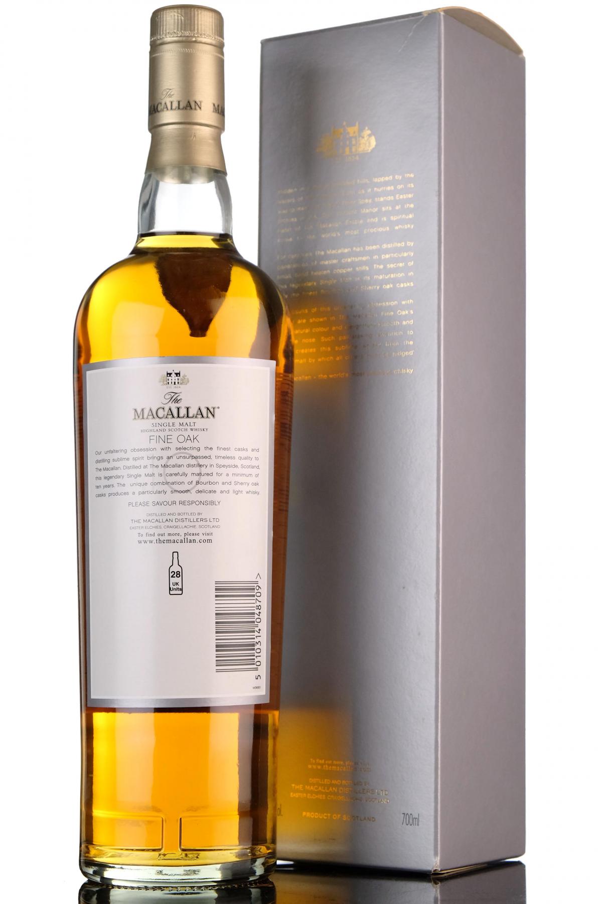 whisky-online