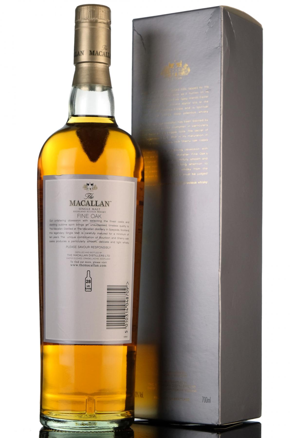whisky-online