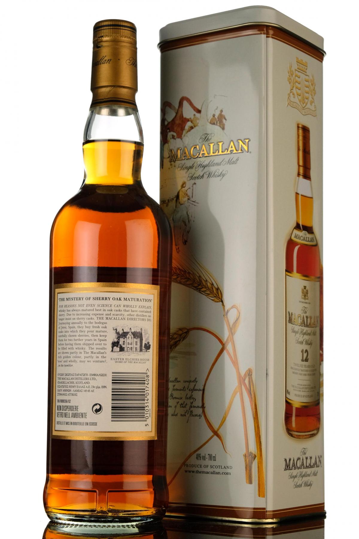 whisky-online