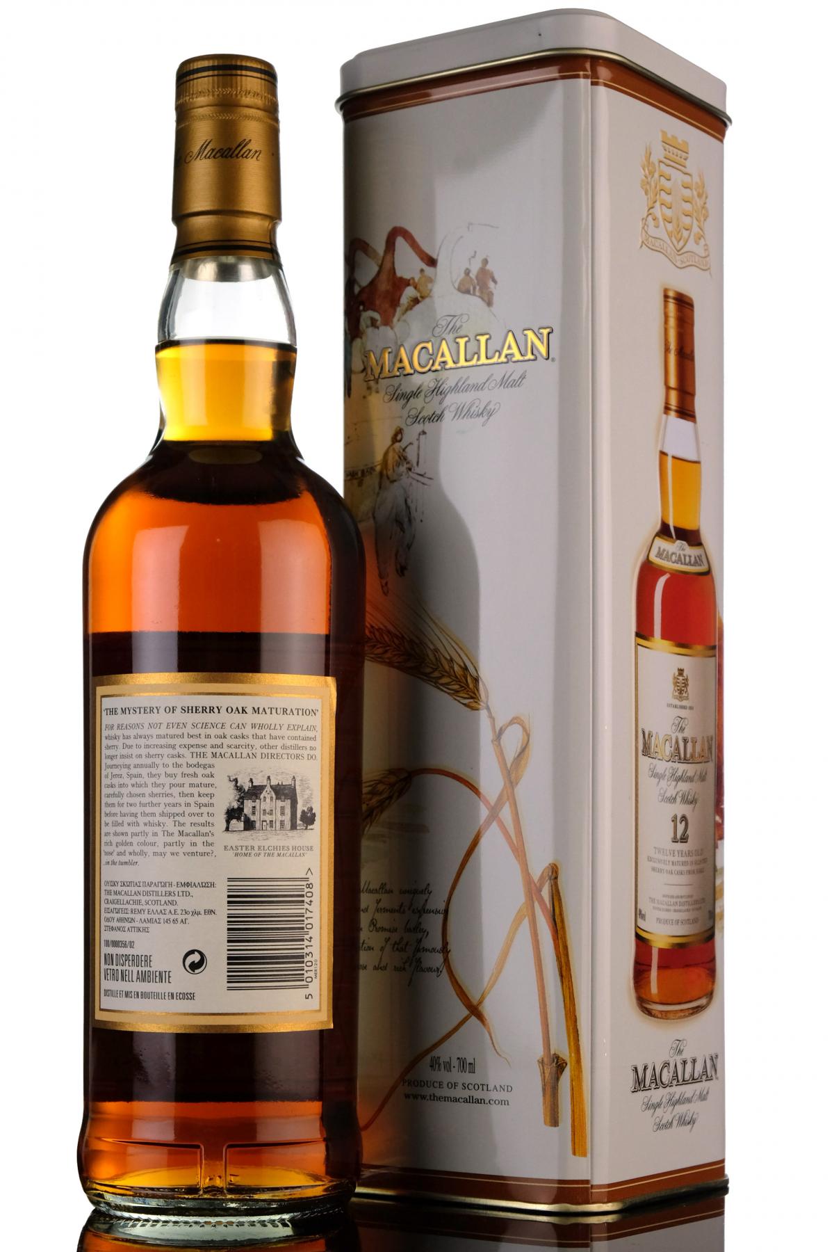 whisky-online