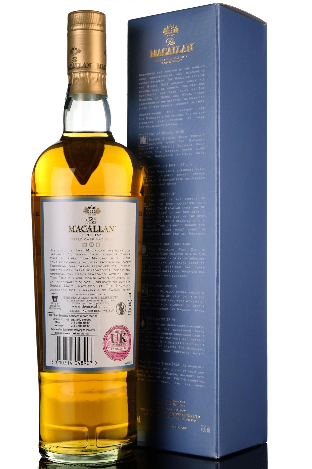 whisky-online