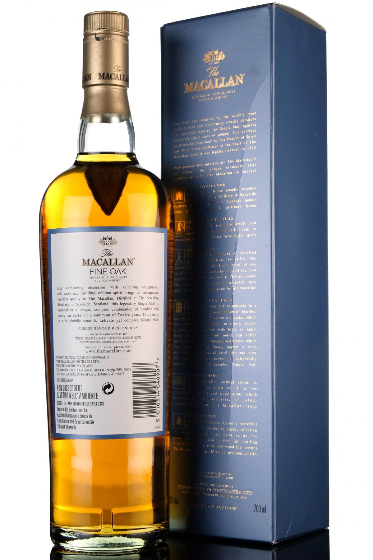 whisky-online