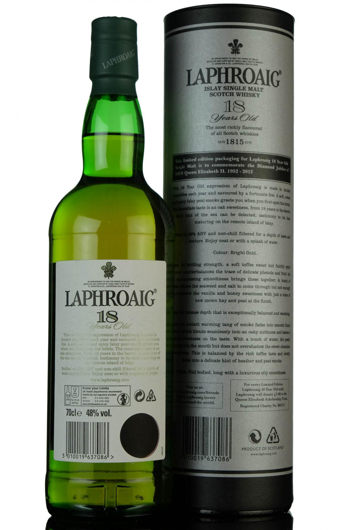 whisky-online