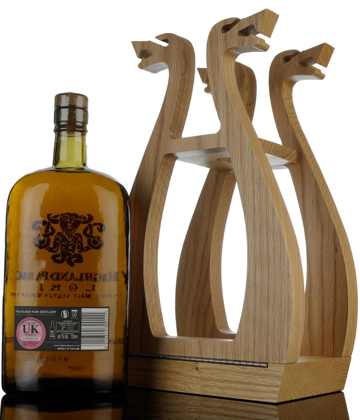 whisky-online