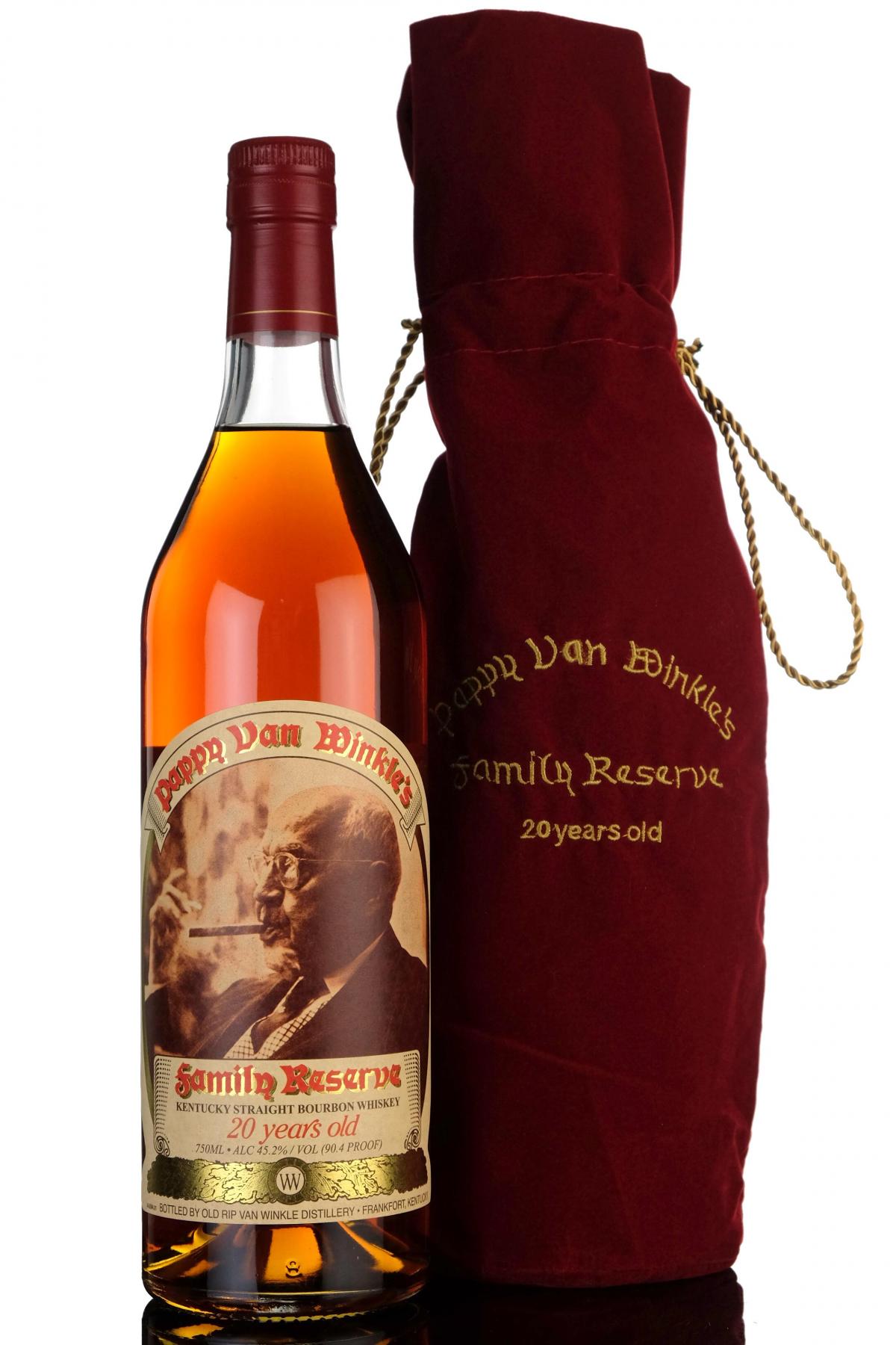 whisky-online