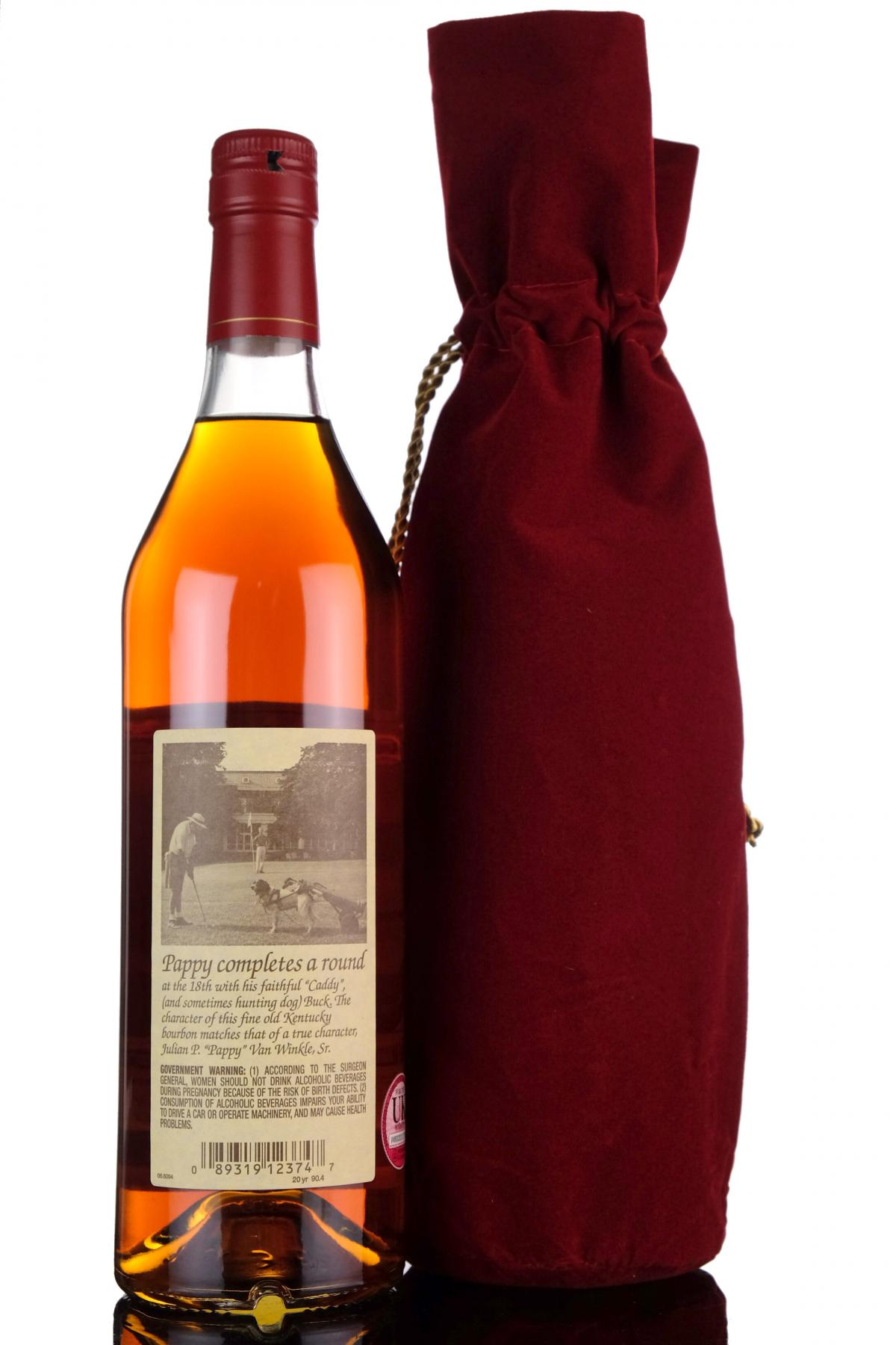whisky-online