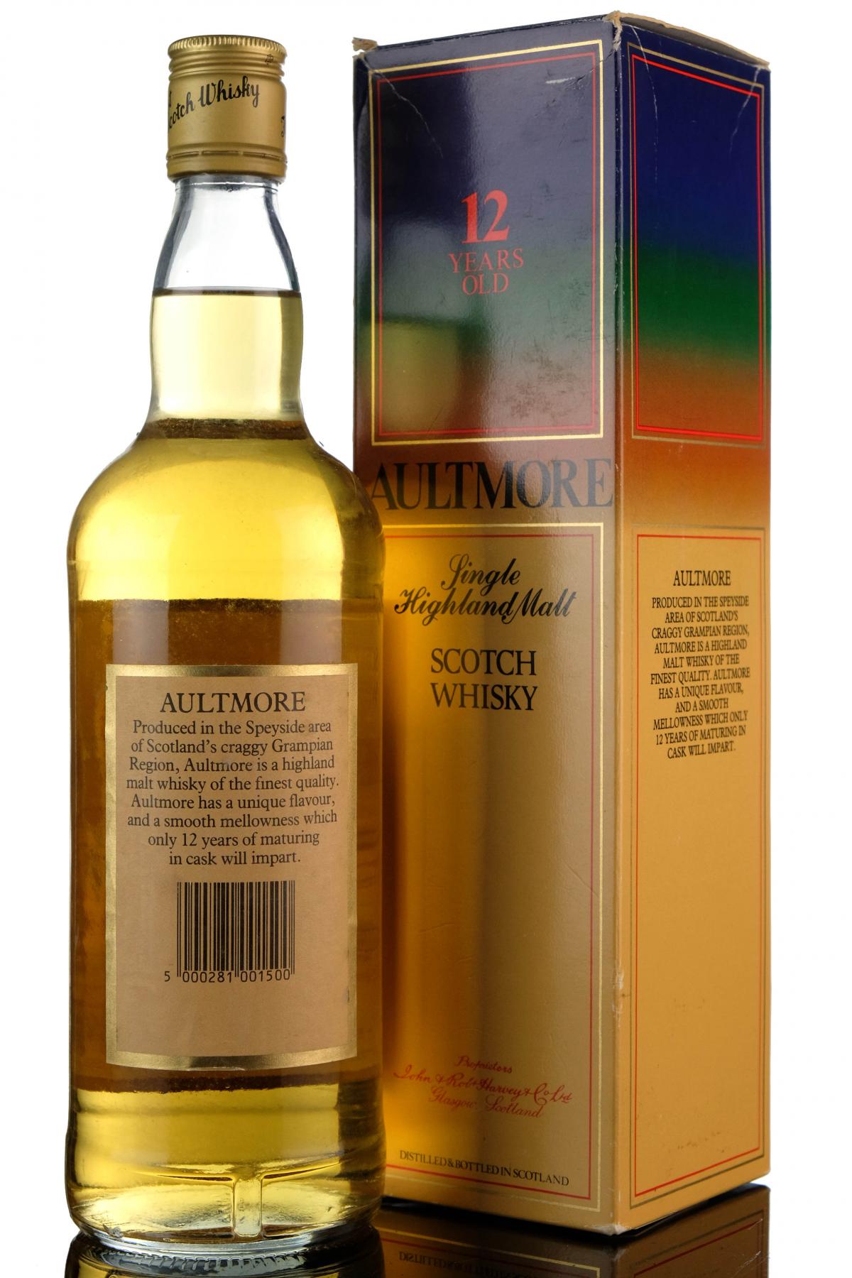 whisky-online
