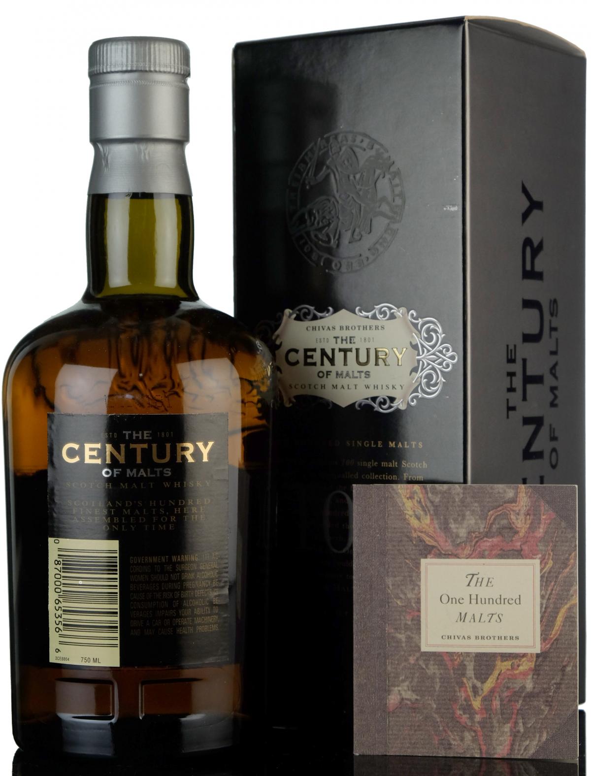 whisky-online