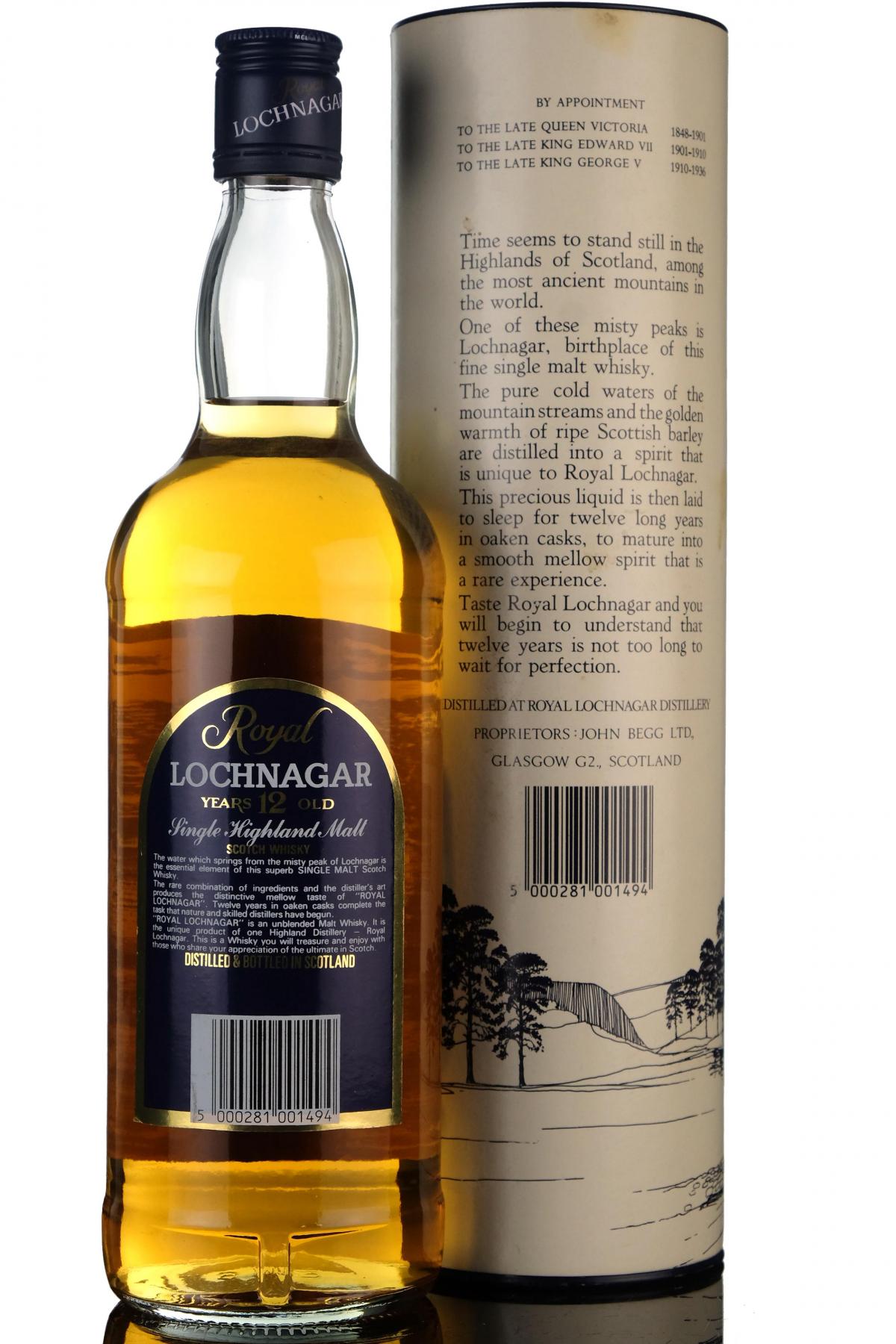 whisky-online